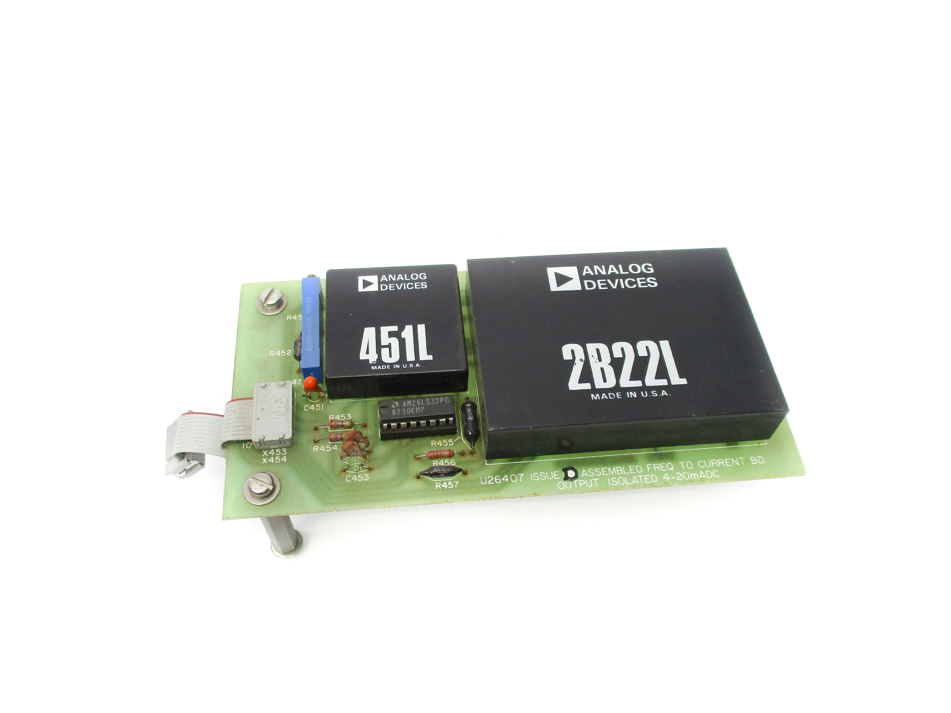 P54616 UNMP