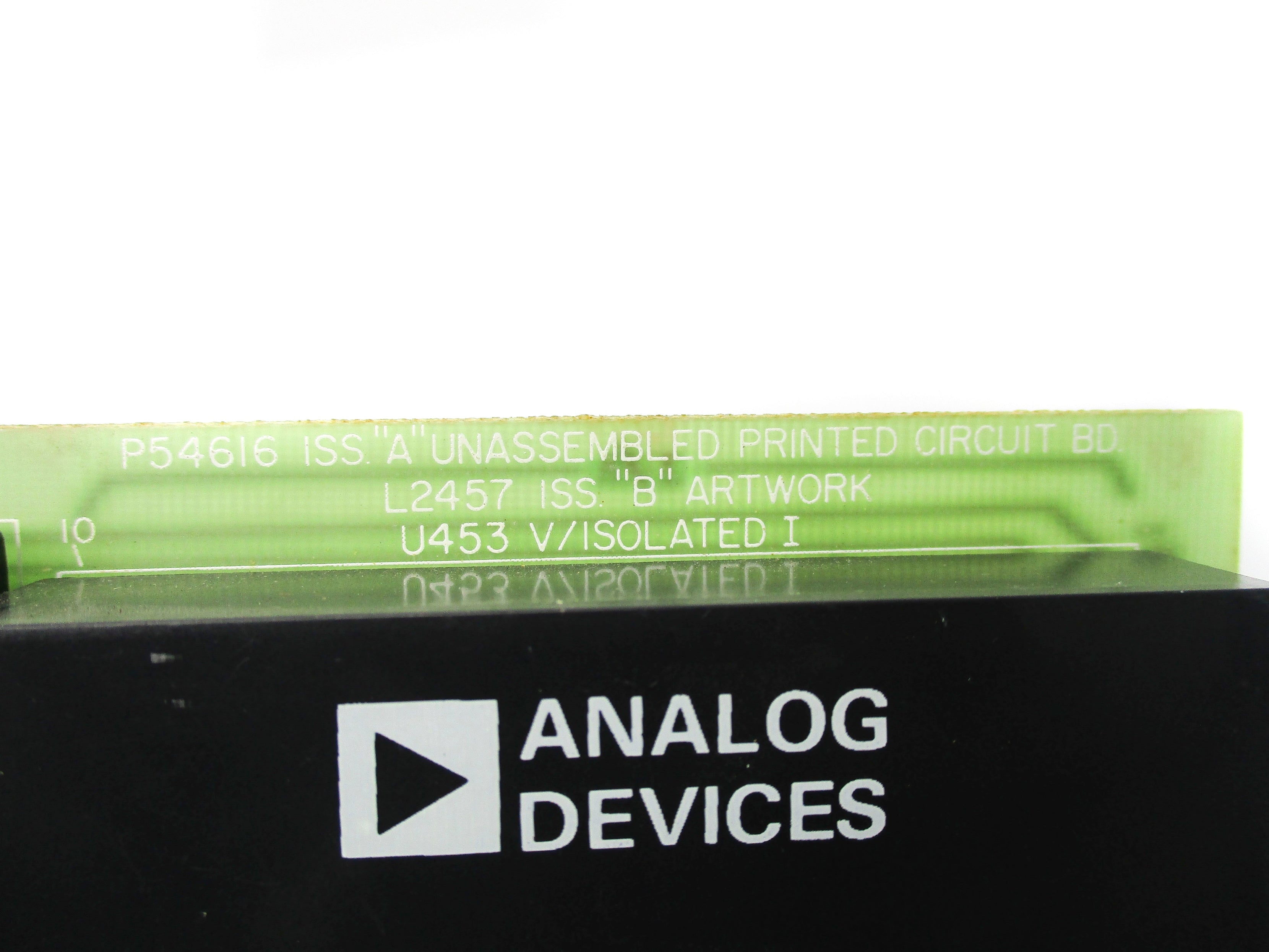 P54616 UNMP