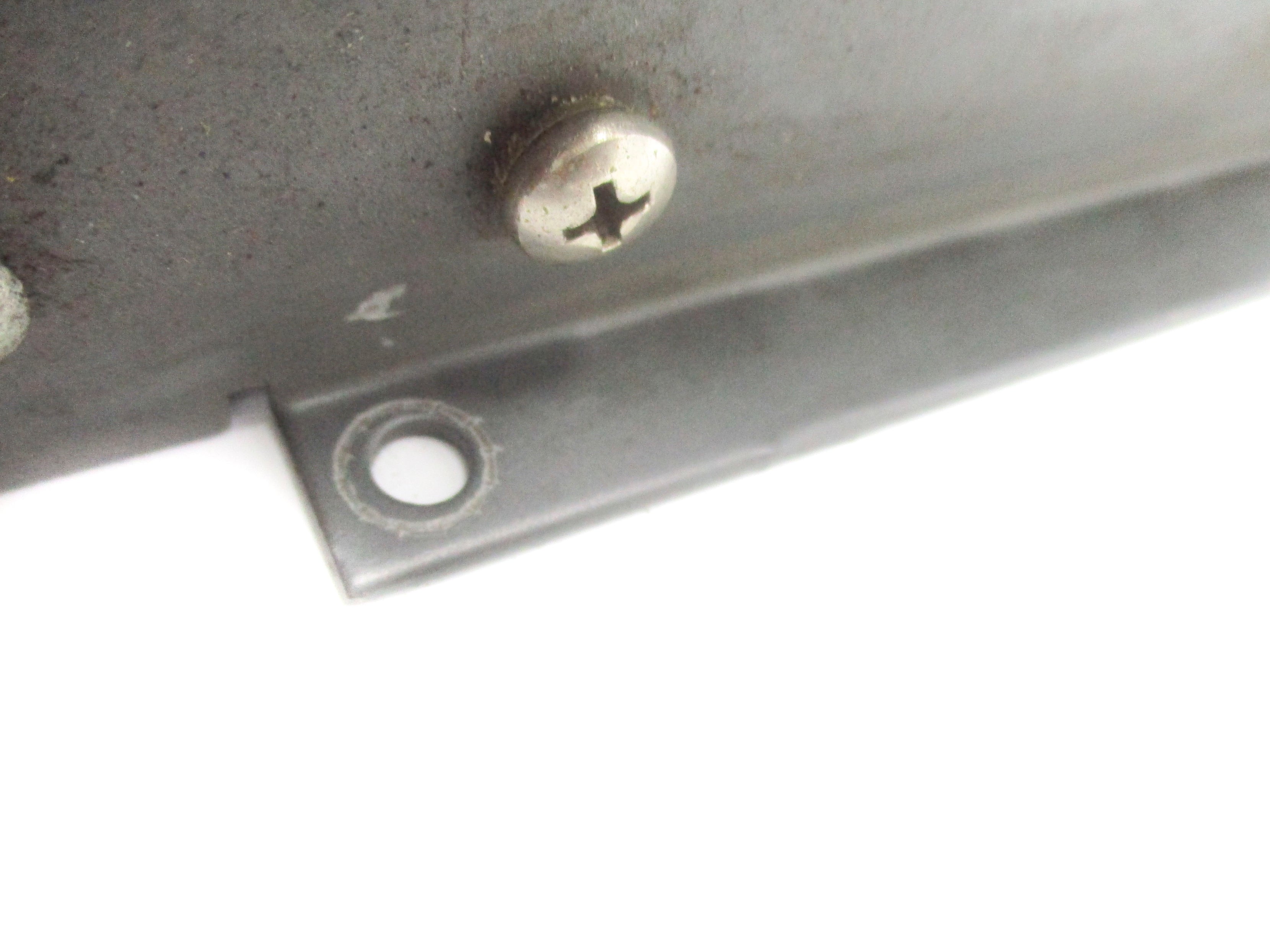 ALLEN BRADLEY 1771-P2 SER. A UNMP