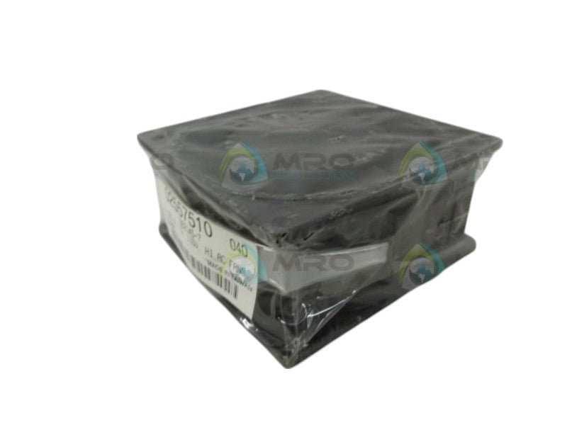 NULINE 02557510 FAN NSMP