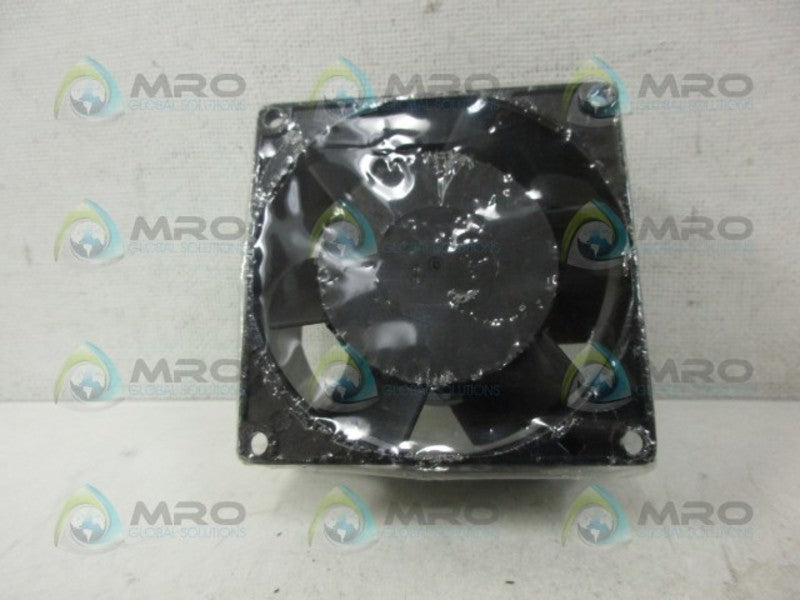 NULINE 02557510 FAN NSMP