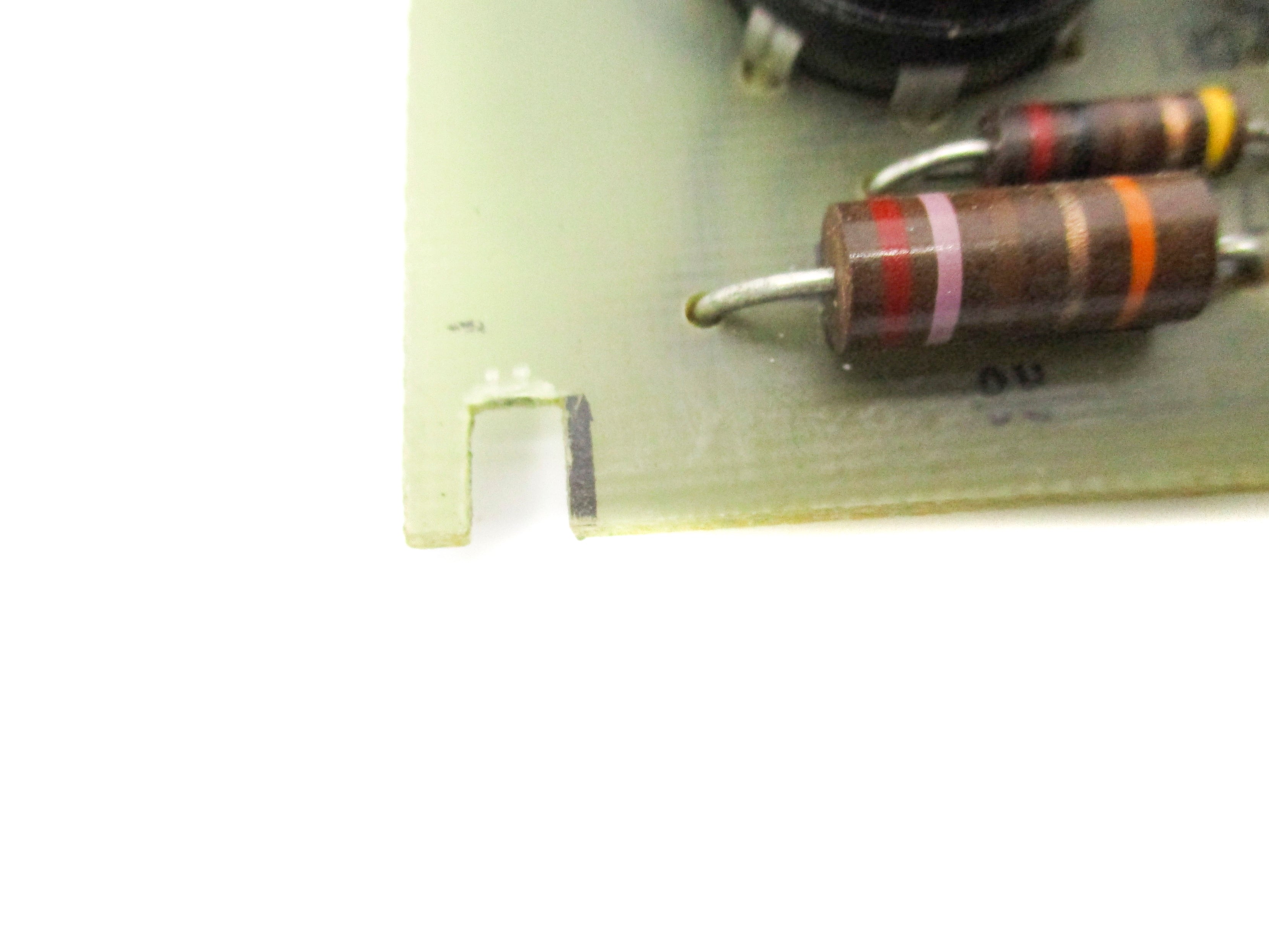 GENERAL ELECTRIC 1597K6870 UNMP