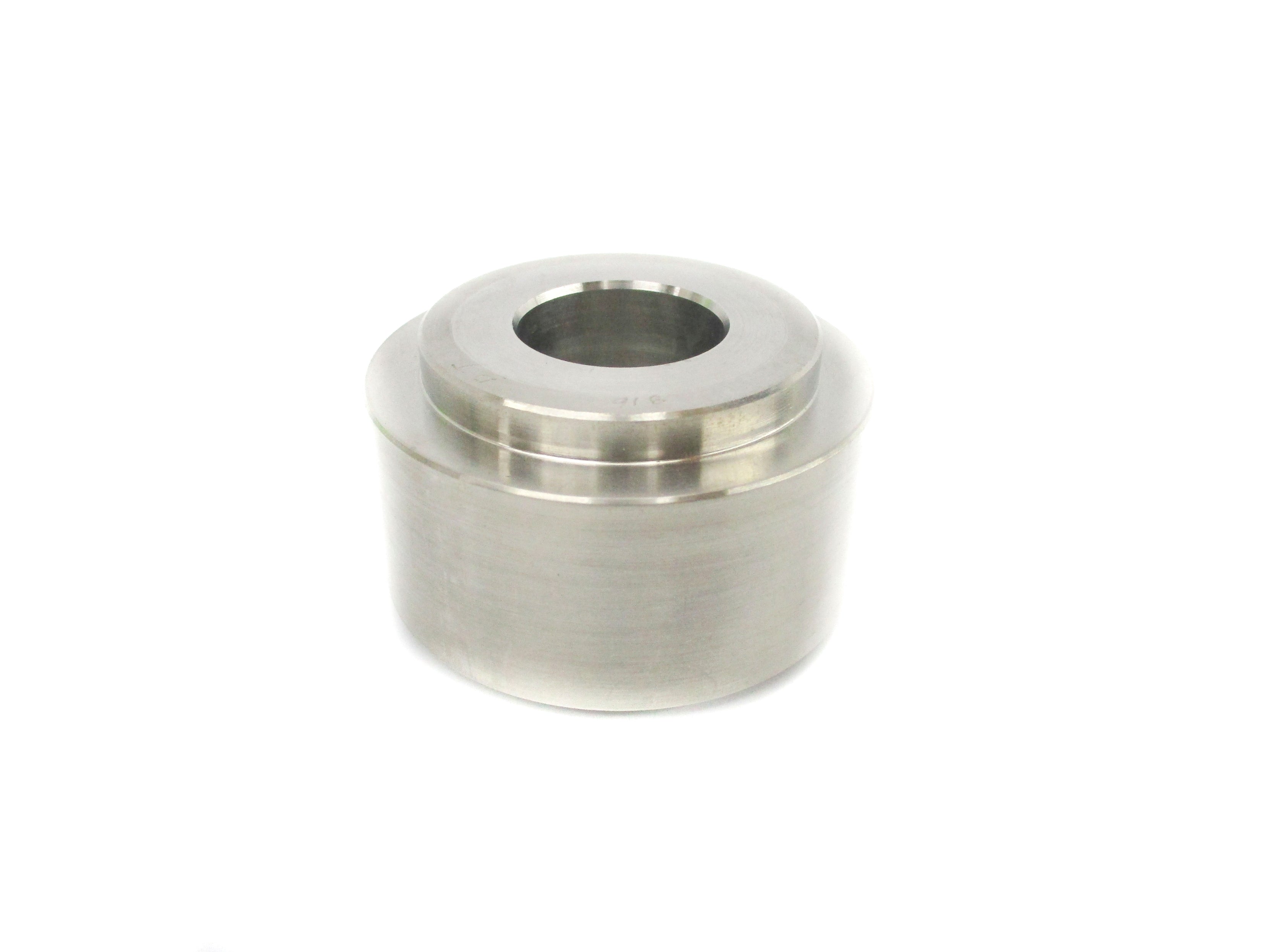 SPARE PART 1U2744X0032 NSNP
