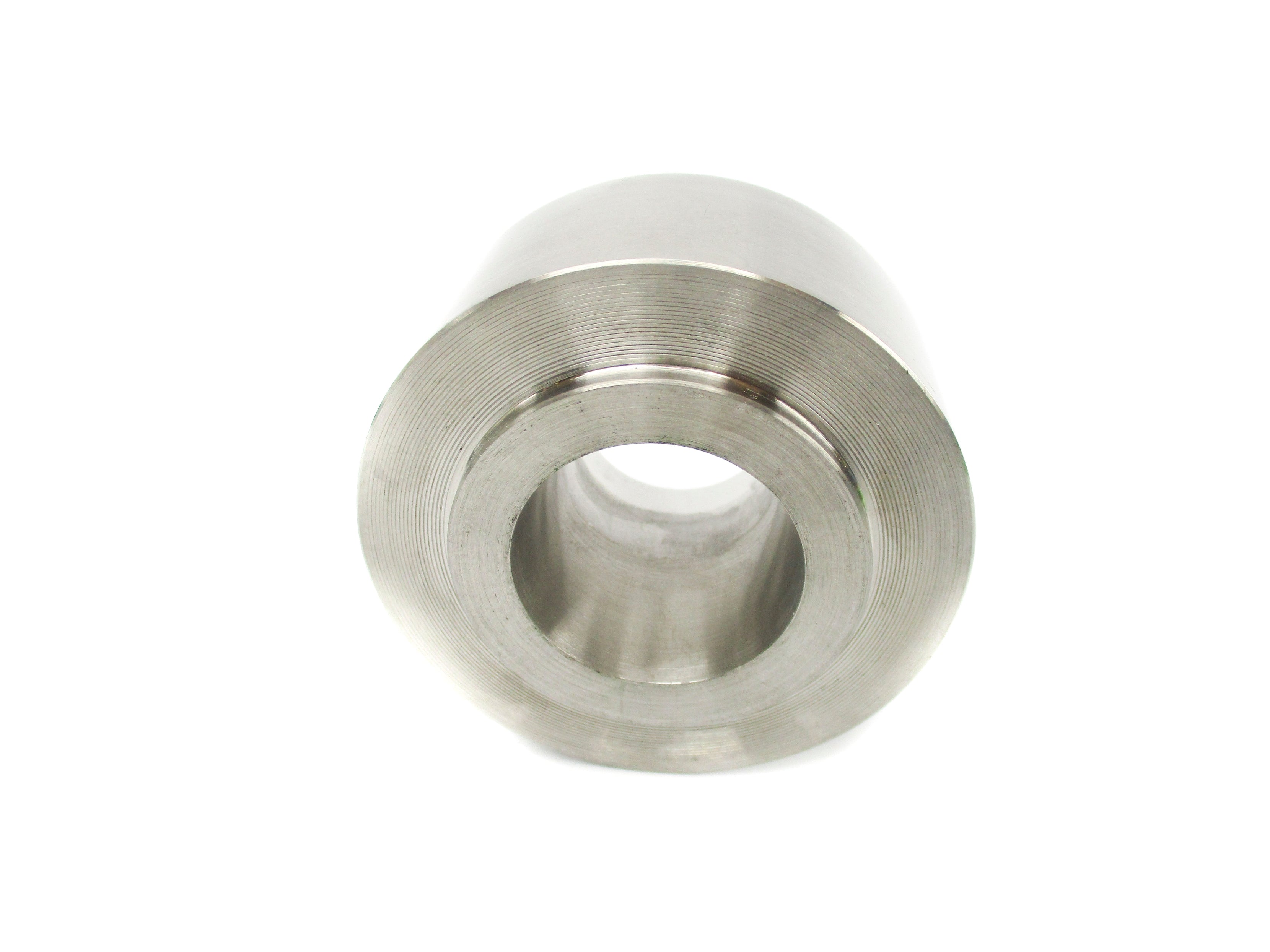SPARE PART 1U2744X0032 NSNP