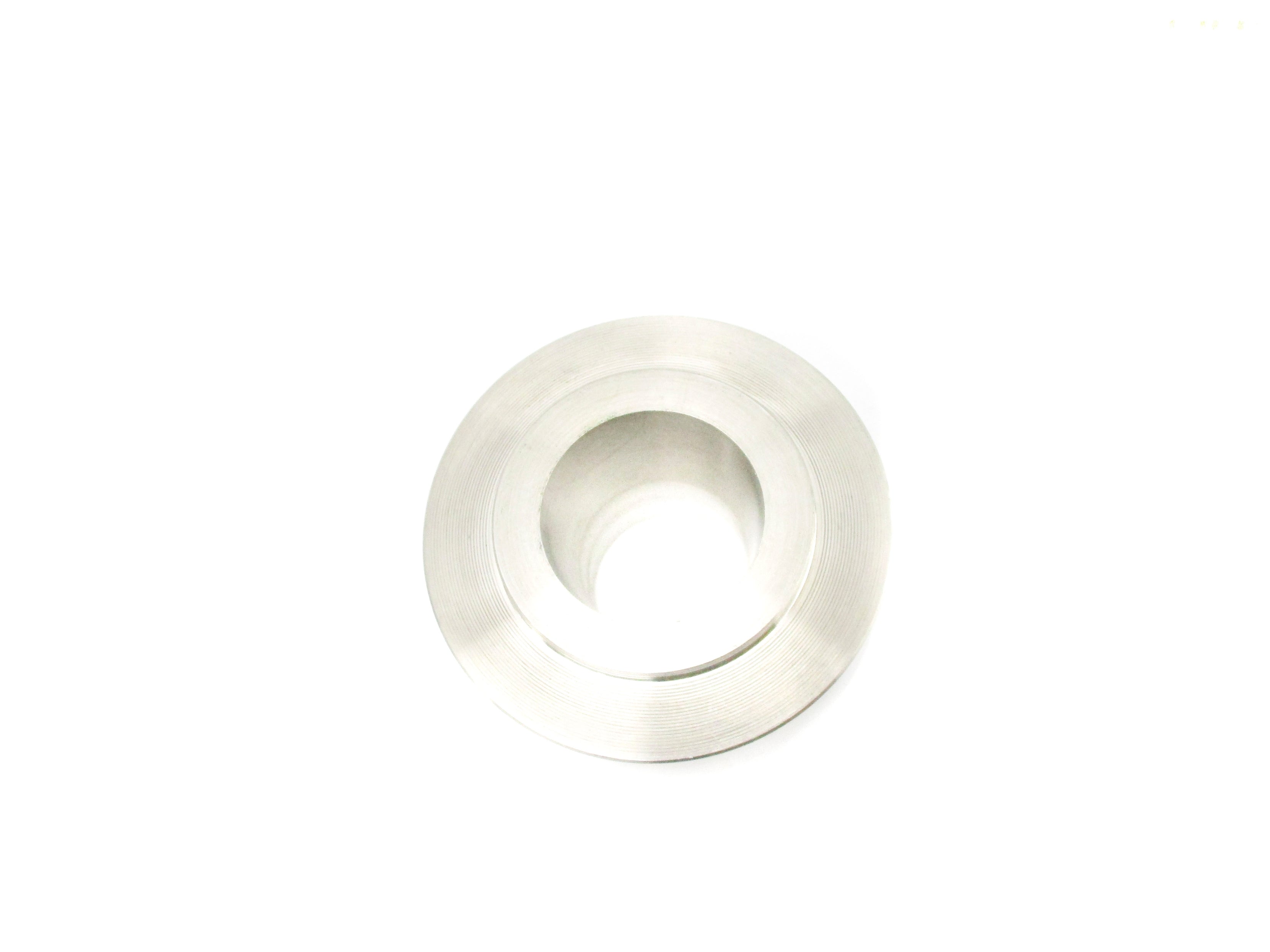SPARE PART 1U2744X0032 NSNP