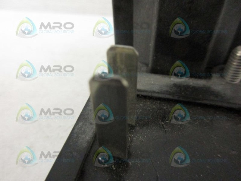 MICRO SWITCH MP510HD EMITTER BASE UNMP