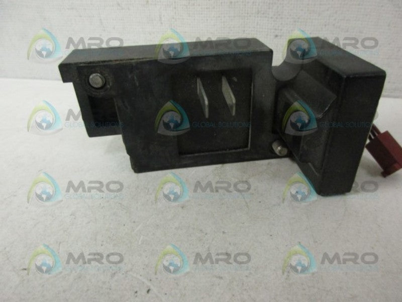 MICRO SWITCH MP510HD EMITTER BASE UNMP