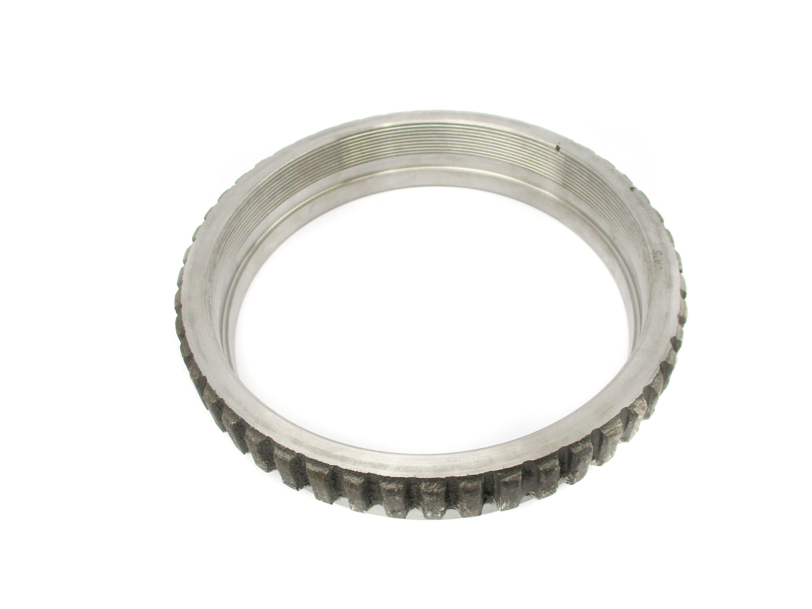 SPARE PART 4001501 NSNP