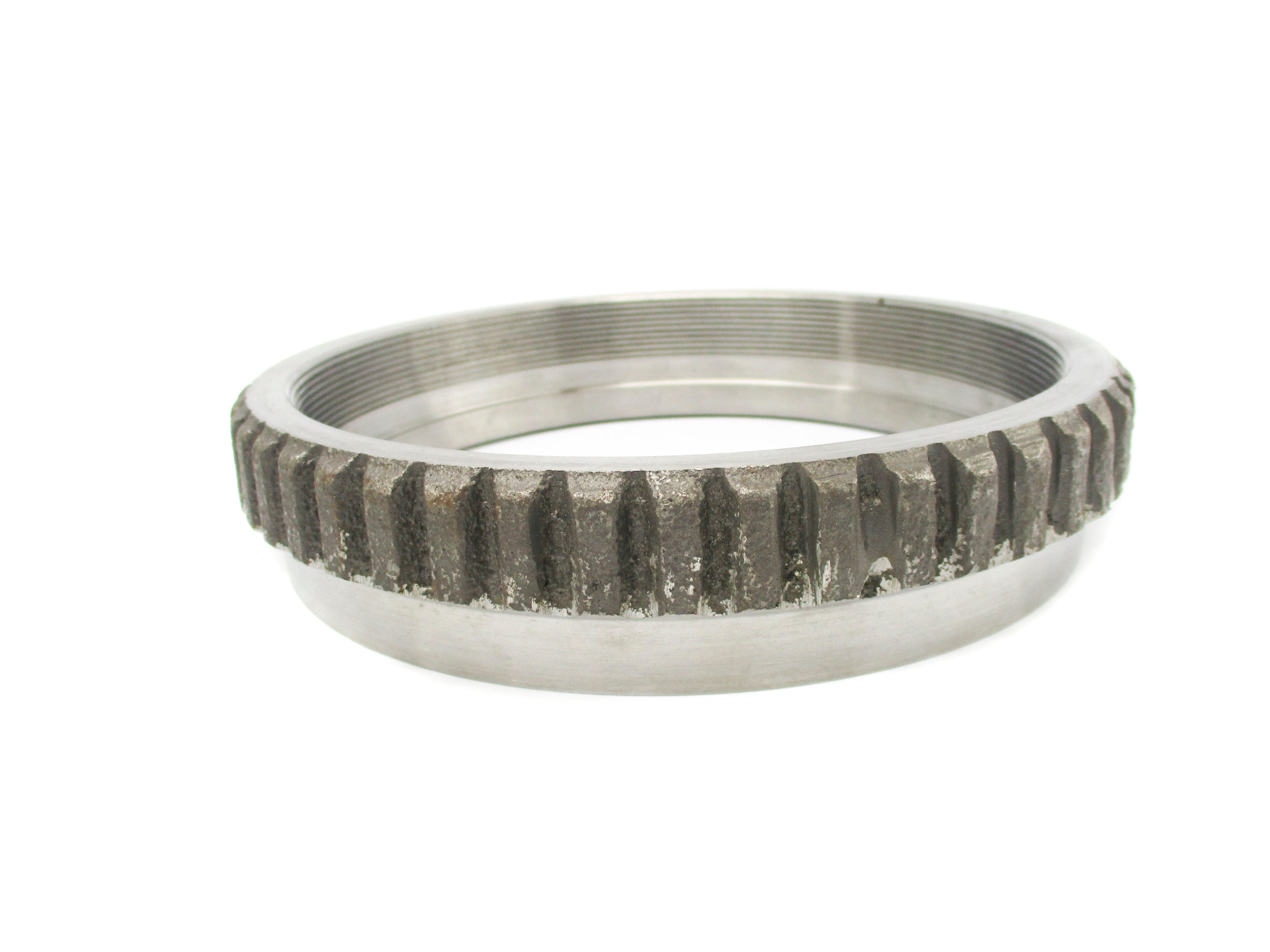 SPARE PART 4001501 NSNP