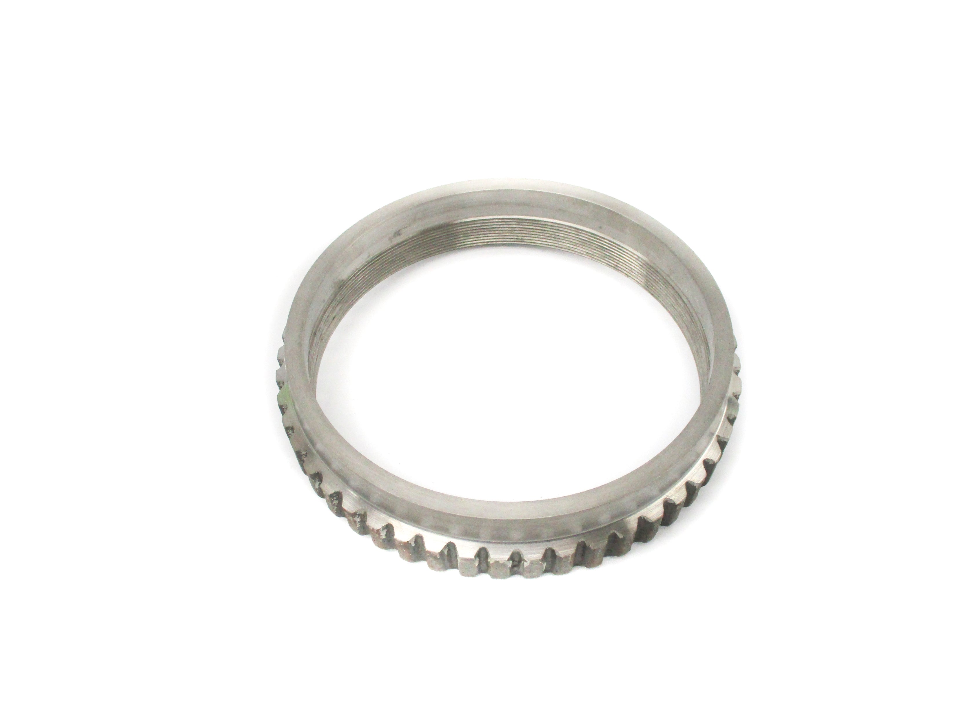 SPARE PART 4001501 NSNP