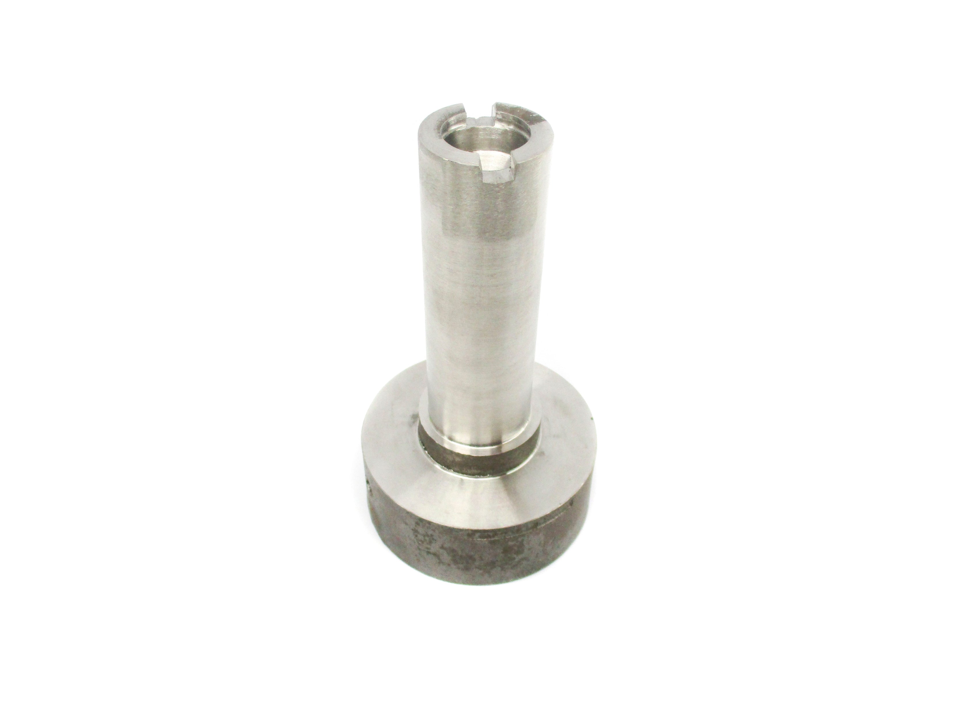 SPARE PART 1813201 NSNP