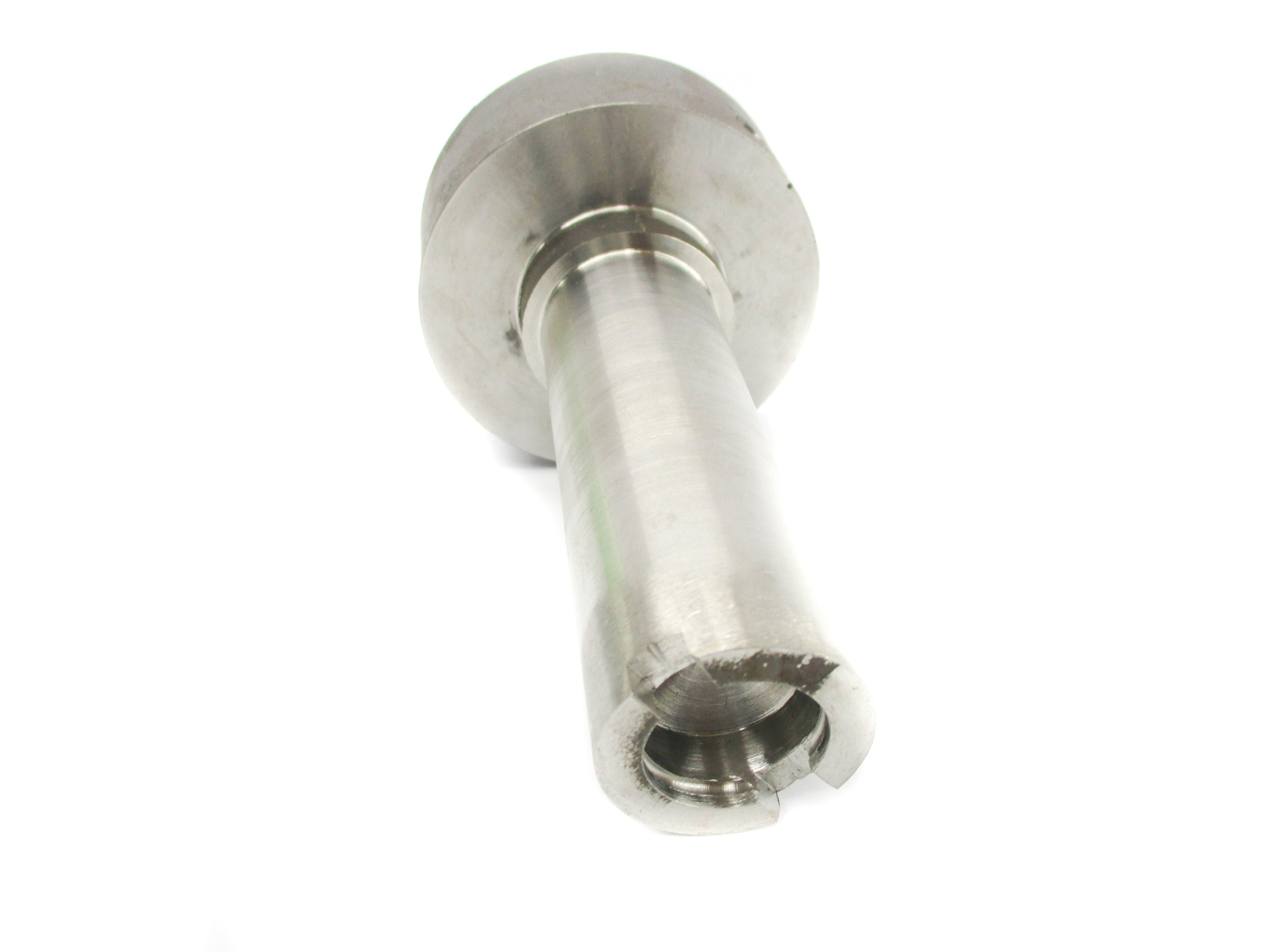 SPARE PART 1813201 NSNP