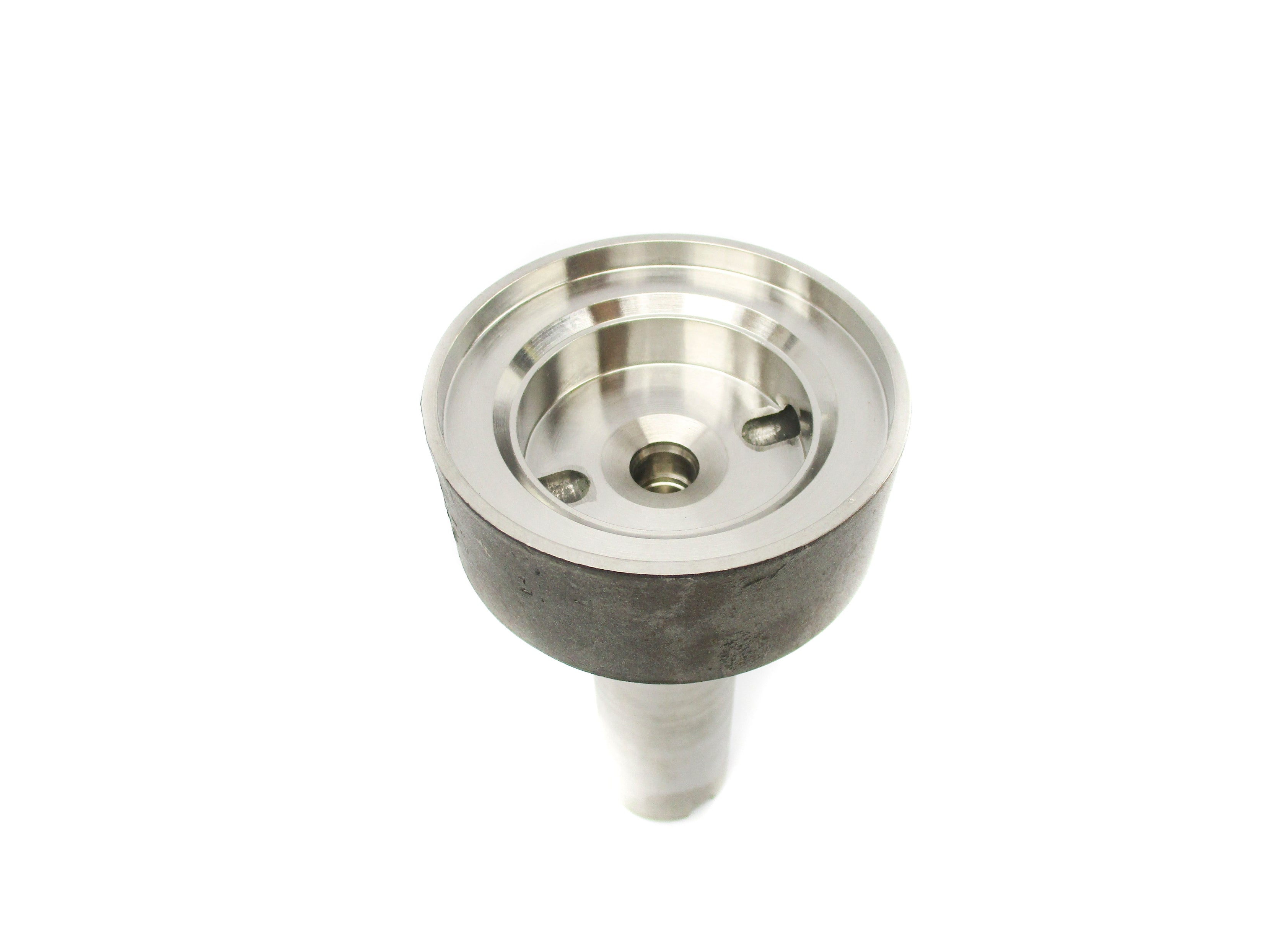 SPARE PART 1813201 NSNP