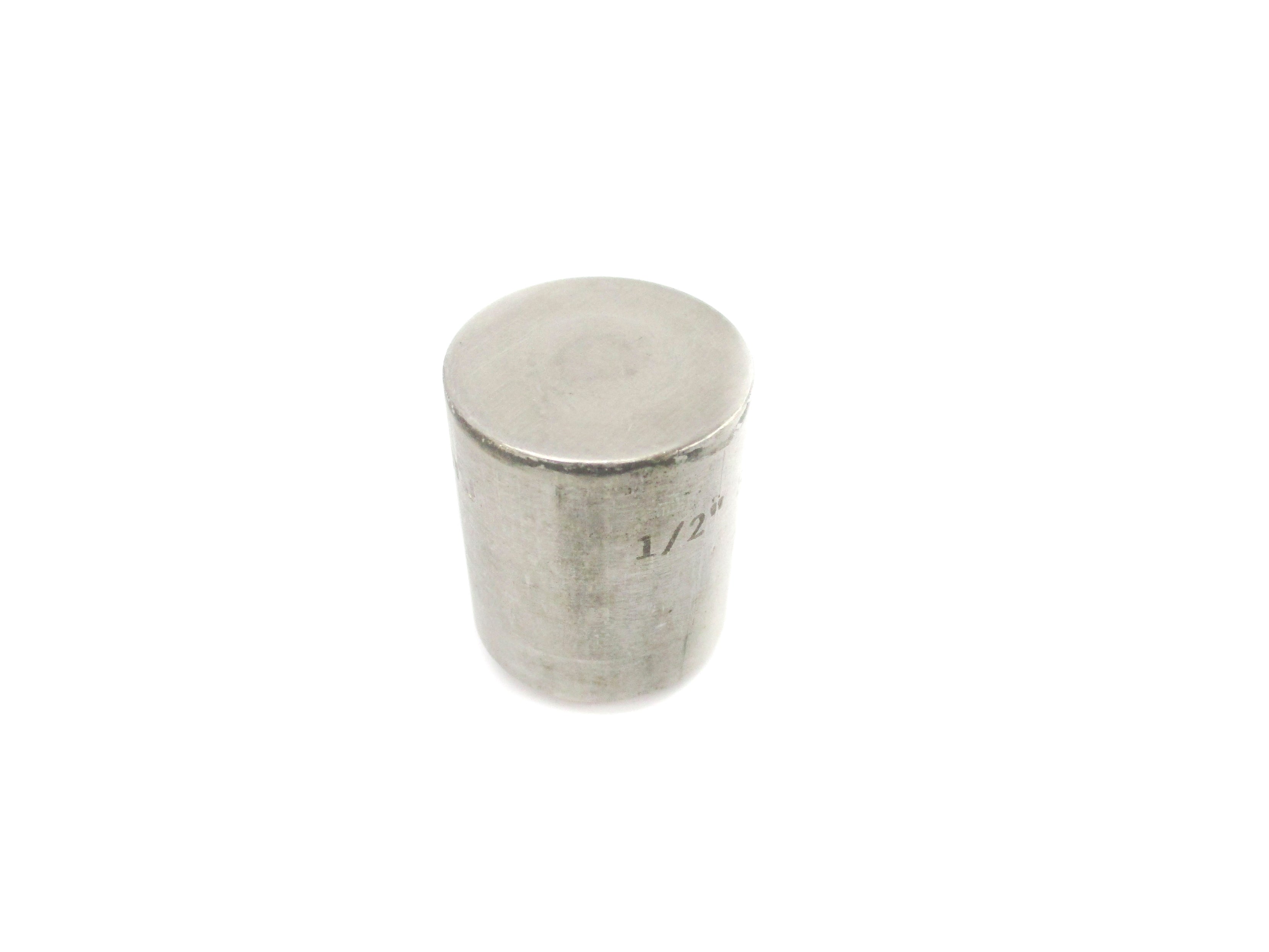 SPARE PART SA182 NSNP