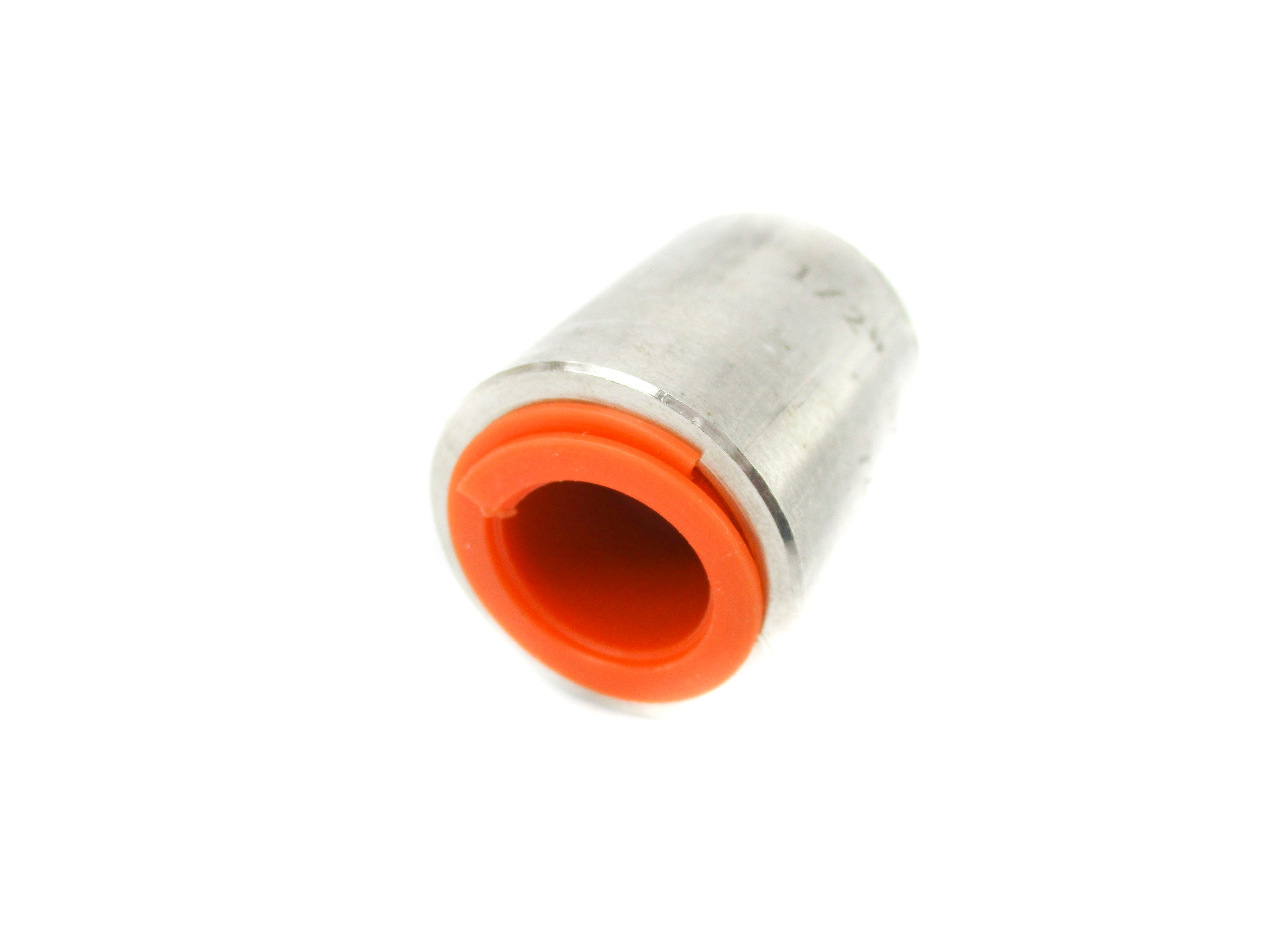 SPARE PART SA182 NSNP