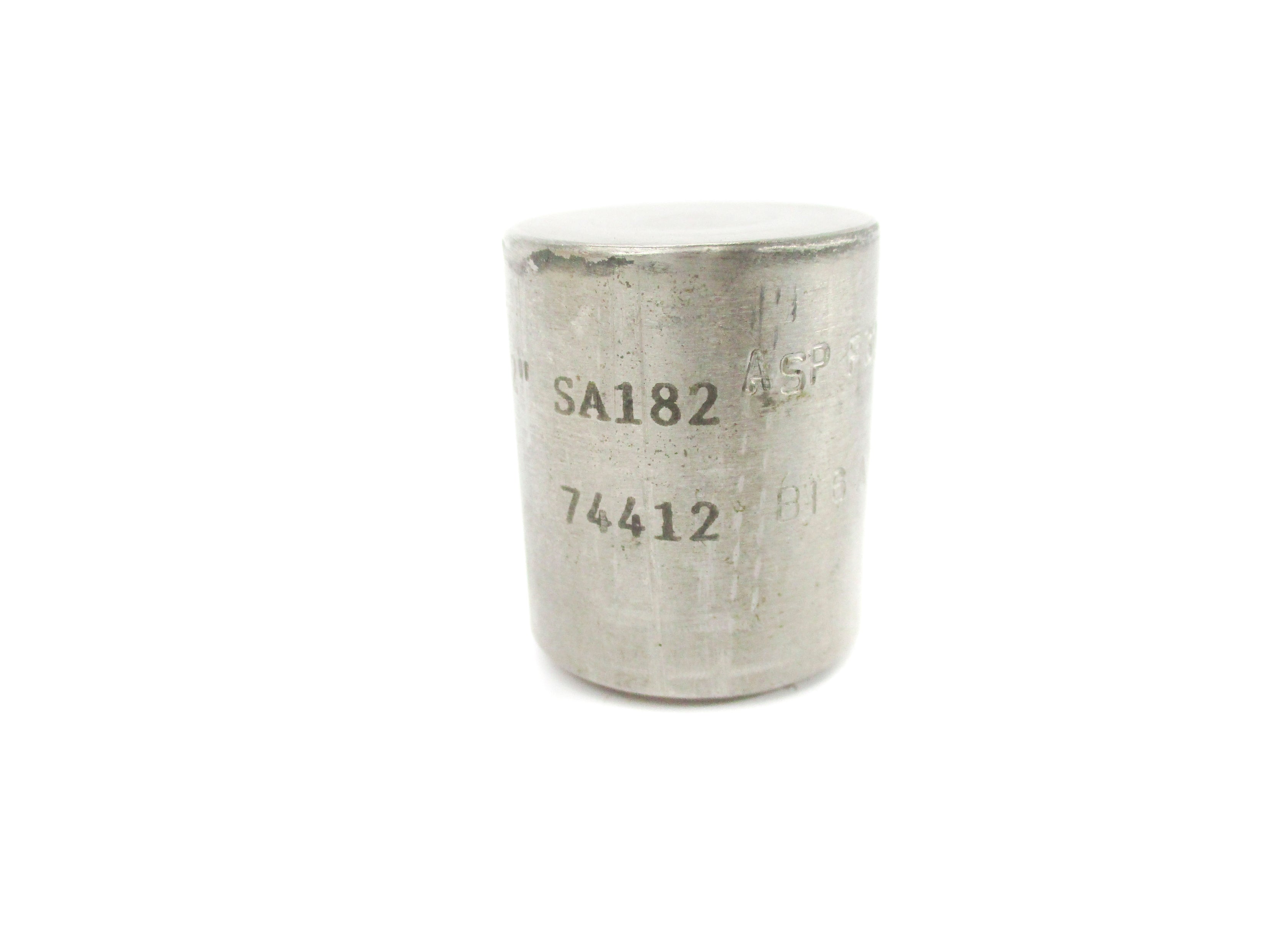SPARE PART SA182 NSNP