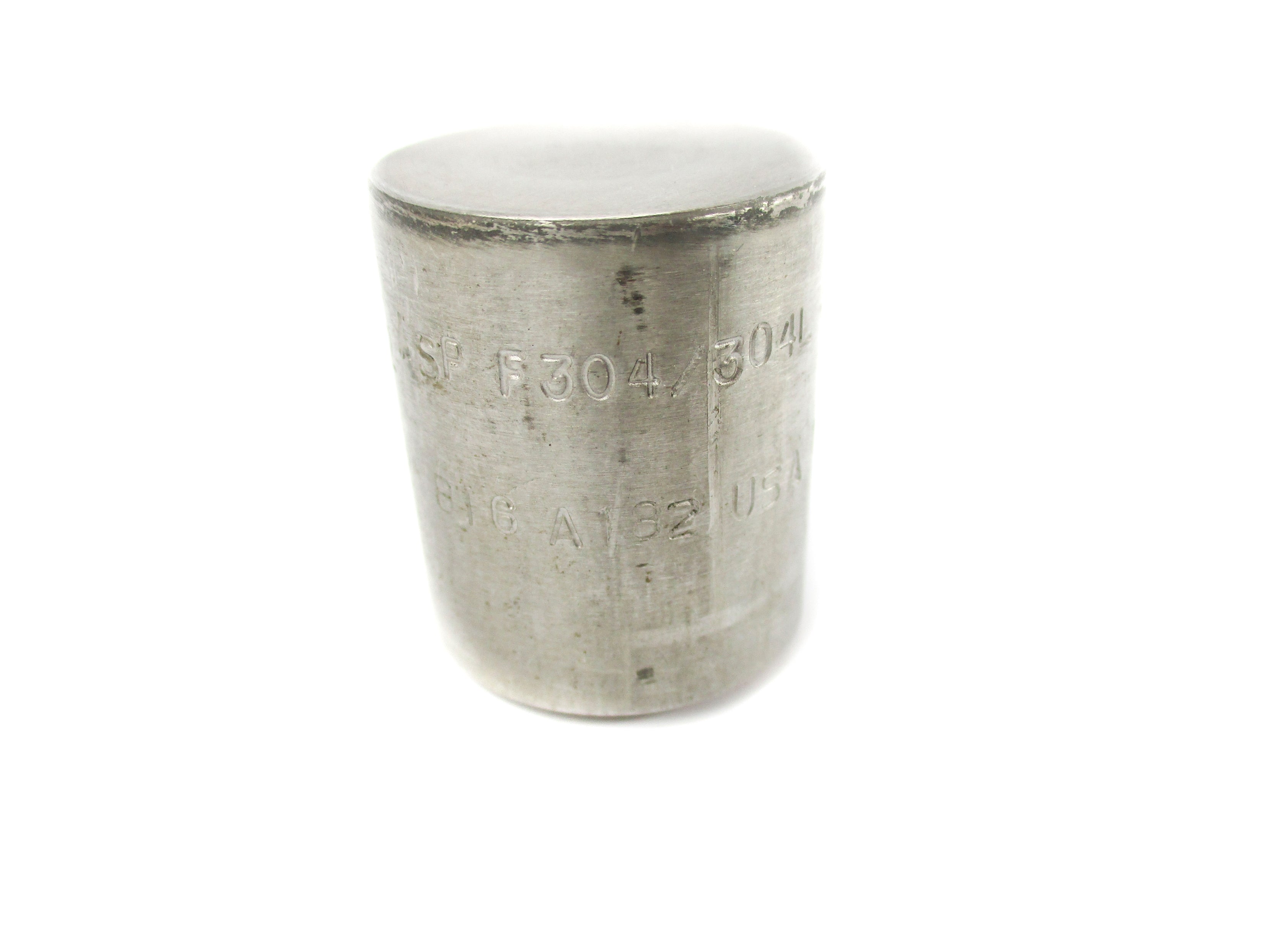 SPARE PART SA182 NSNP