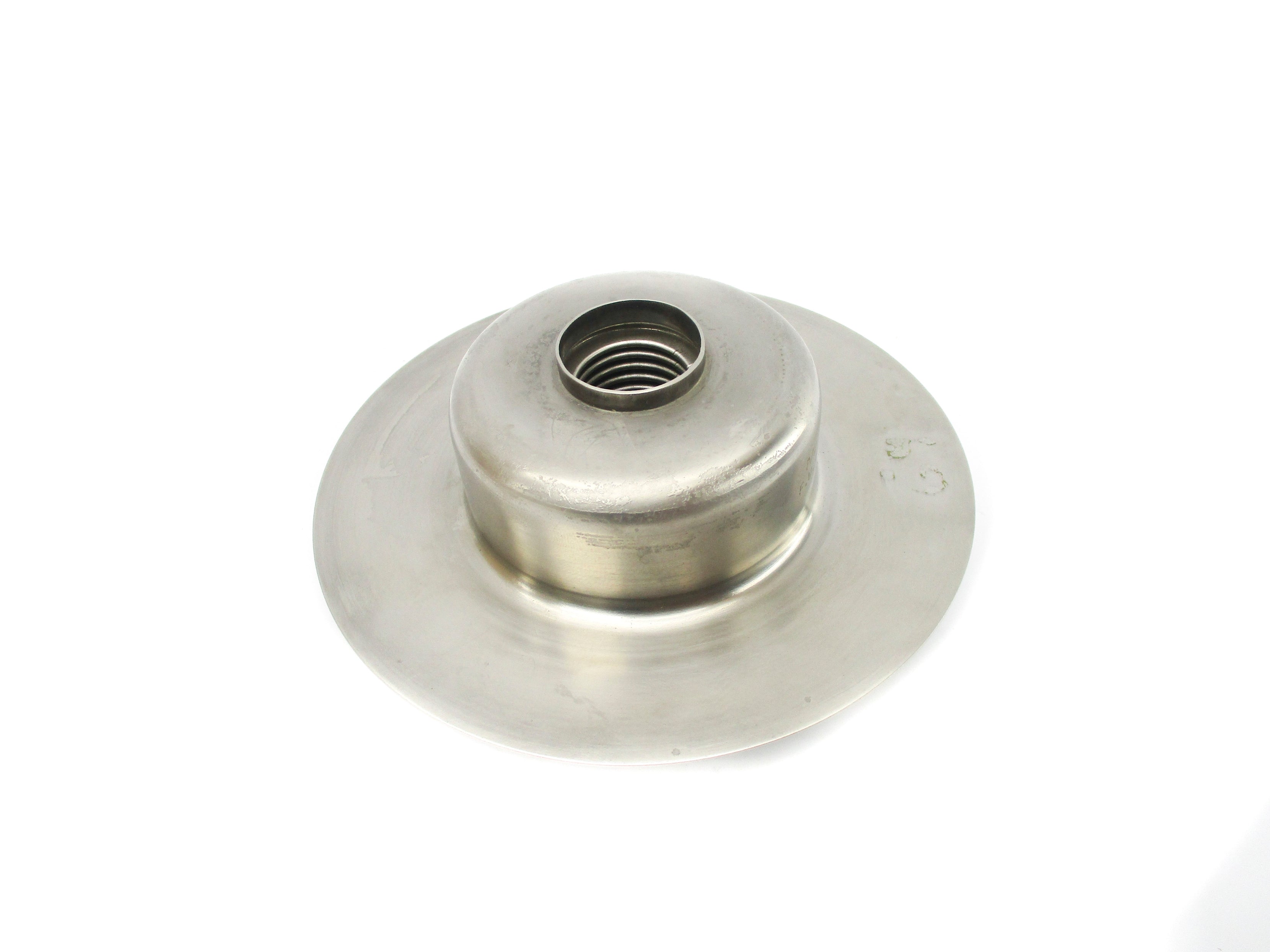 SPARE PART 0594103N NSNP