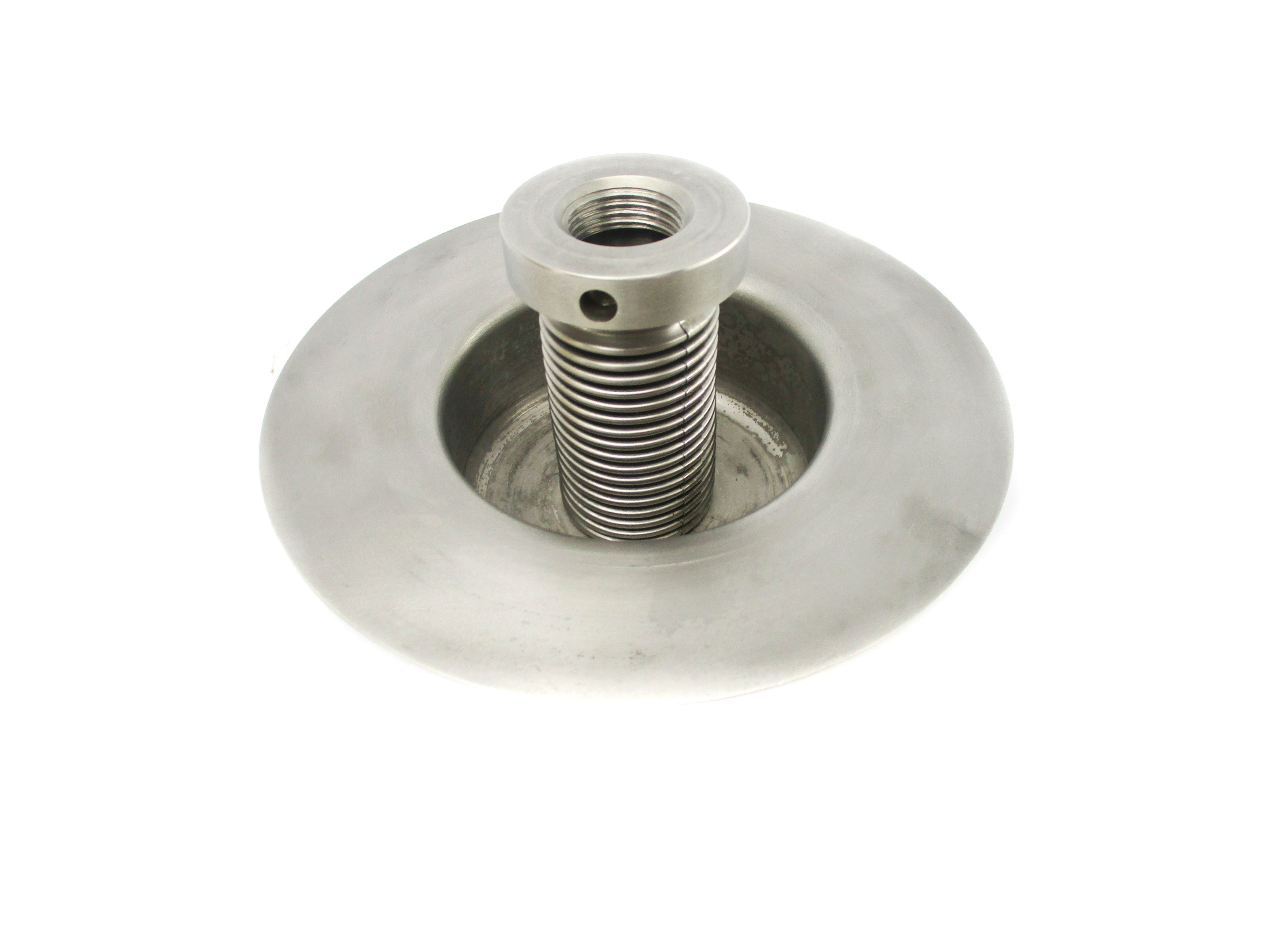 SPARE PART 0594103N NSNP
