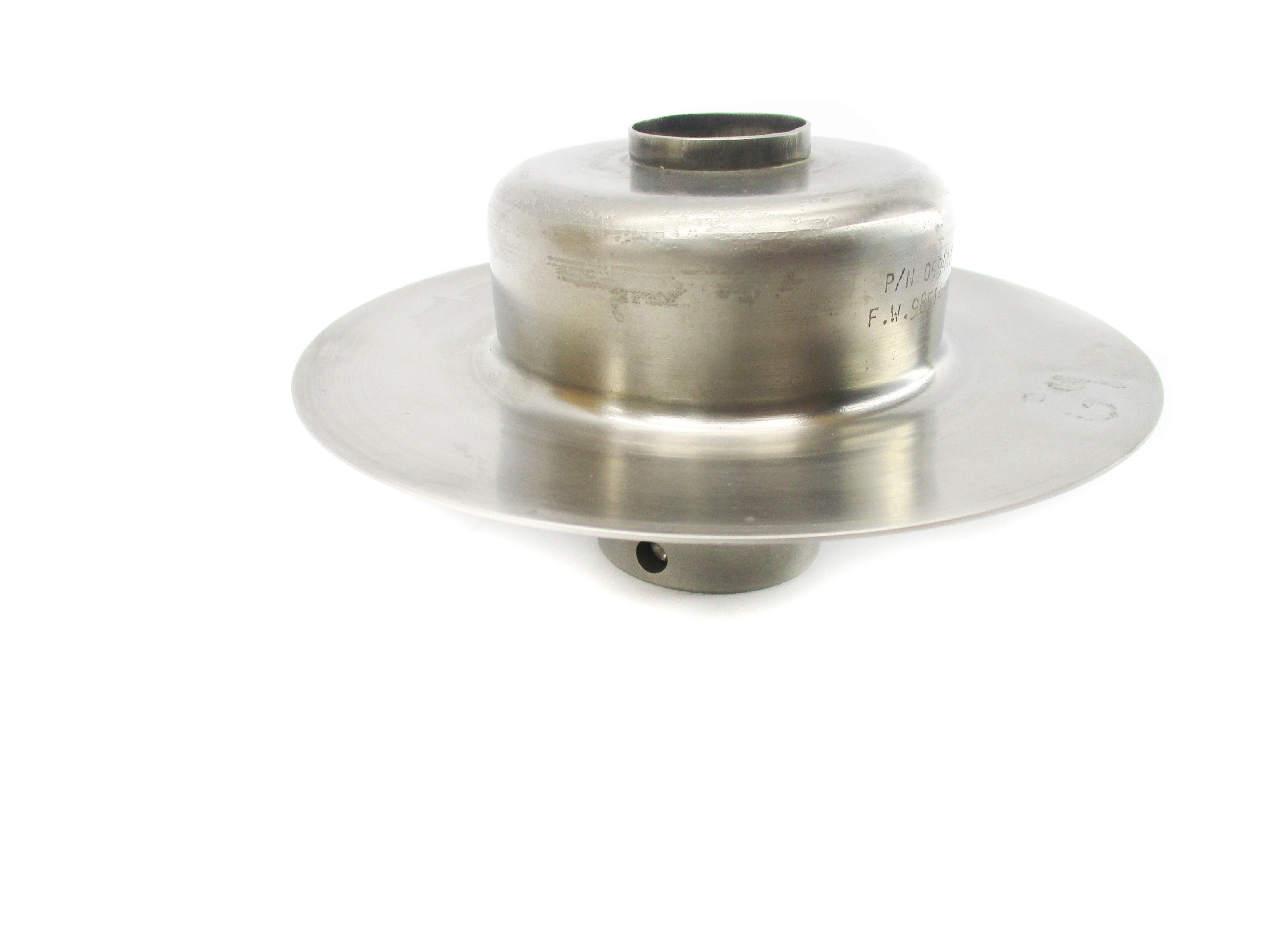 SPARE PART 0594103N NSNP