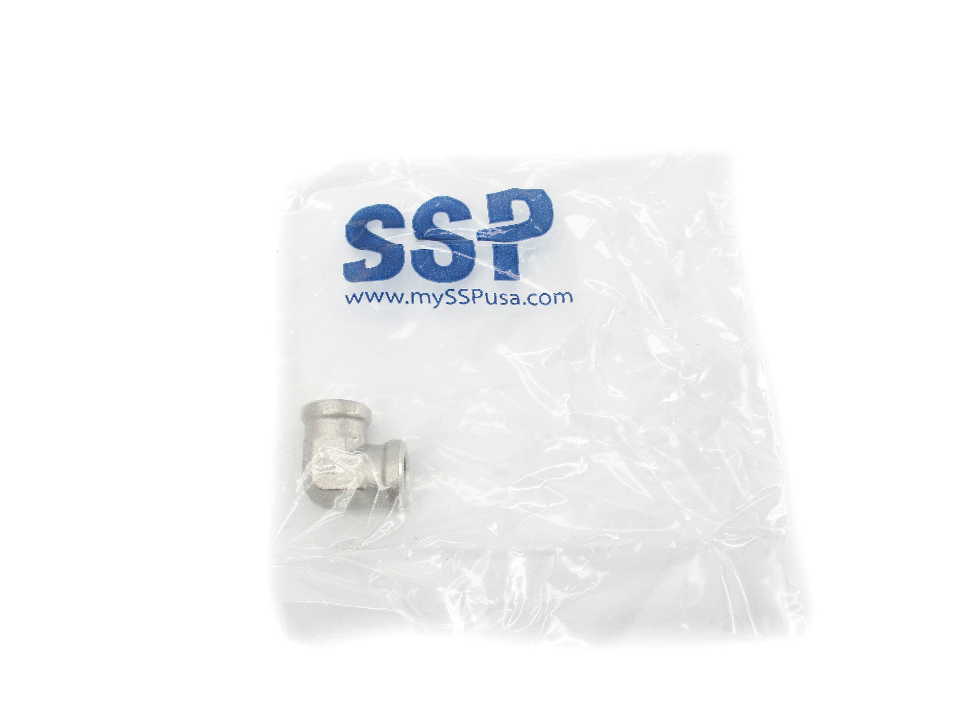 SSP ISST2E NSMP