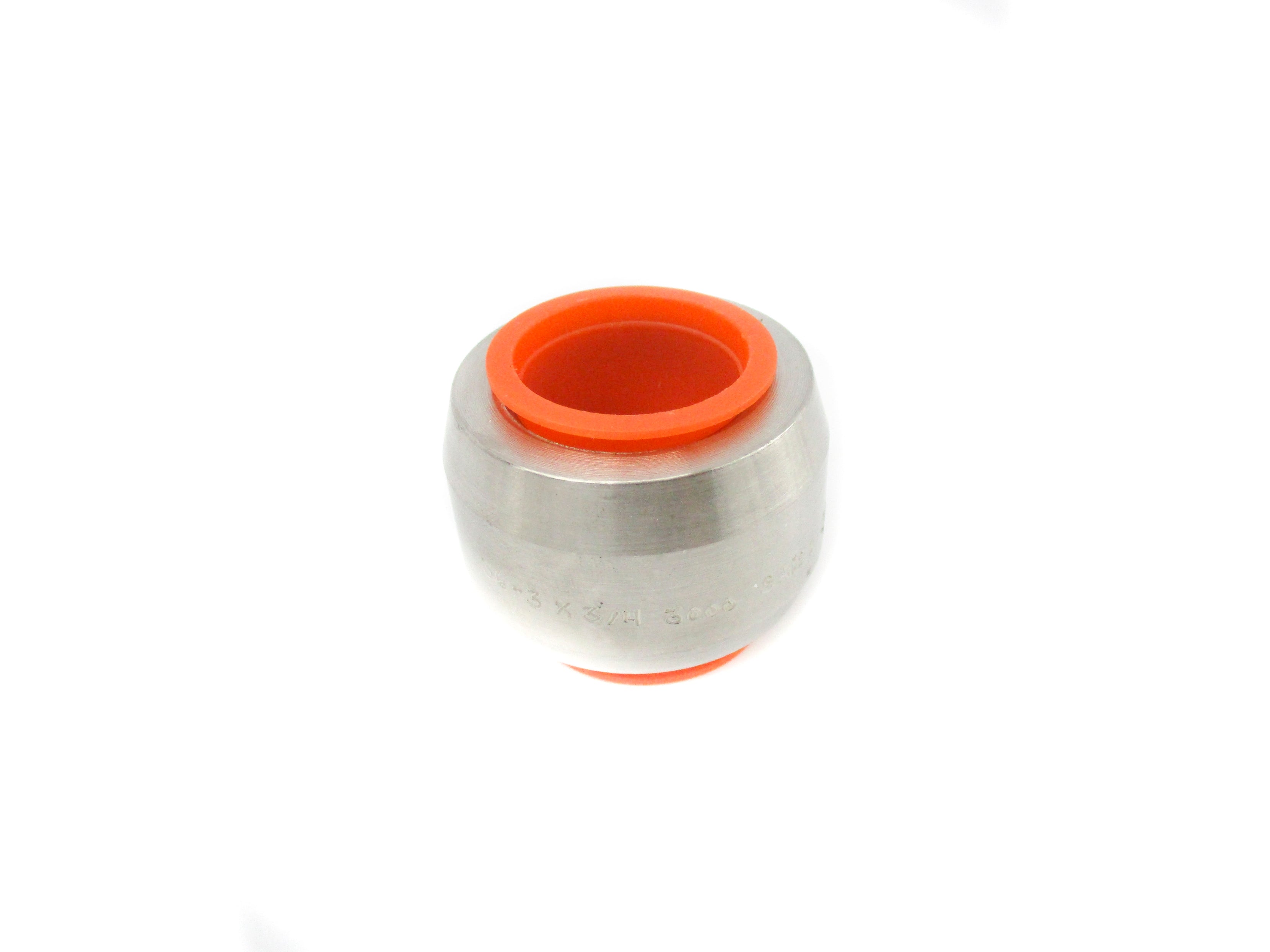 COUPLING SA182F316 NSNP