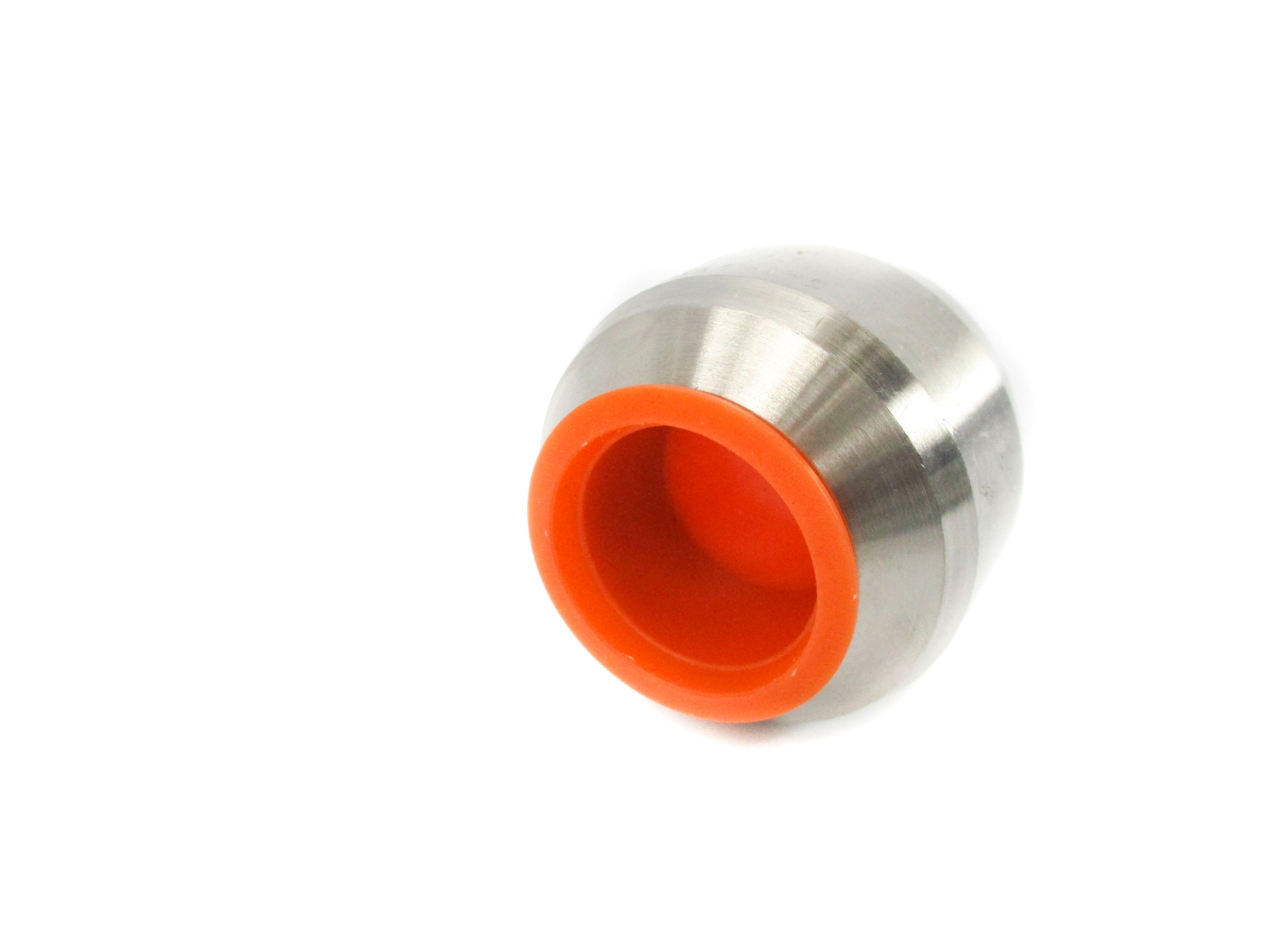 COUPLING SA182F316 NSNP