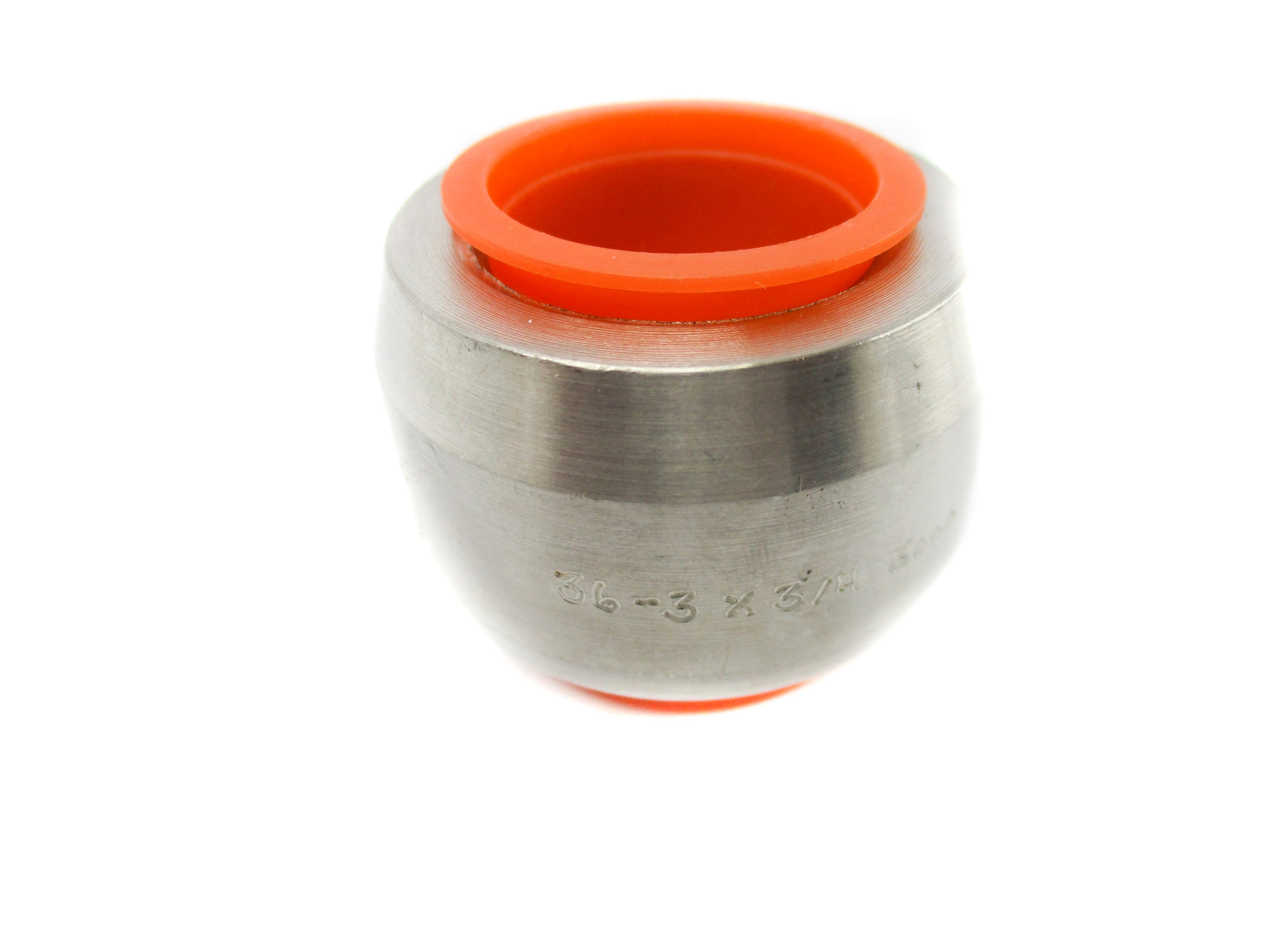COUPLING SA182F316 NSNP
