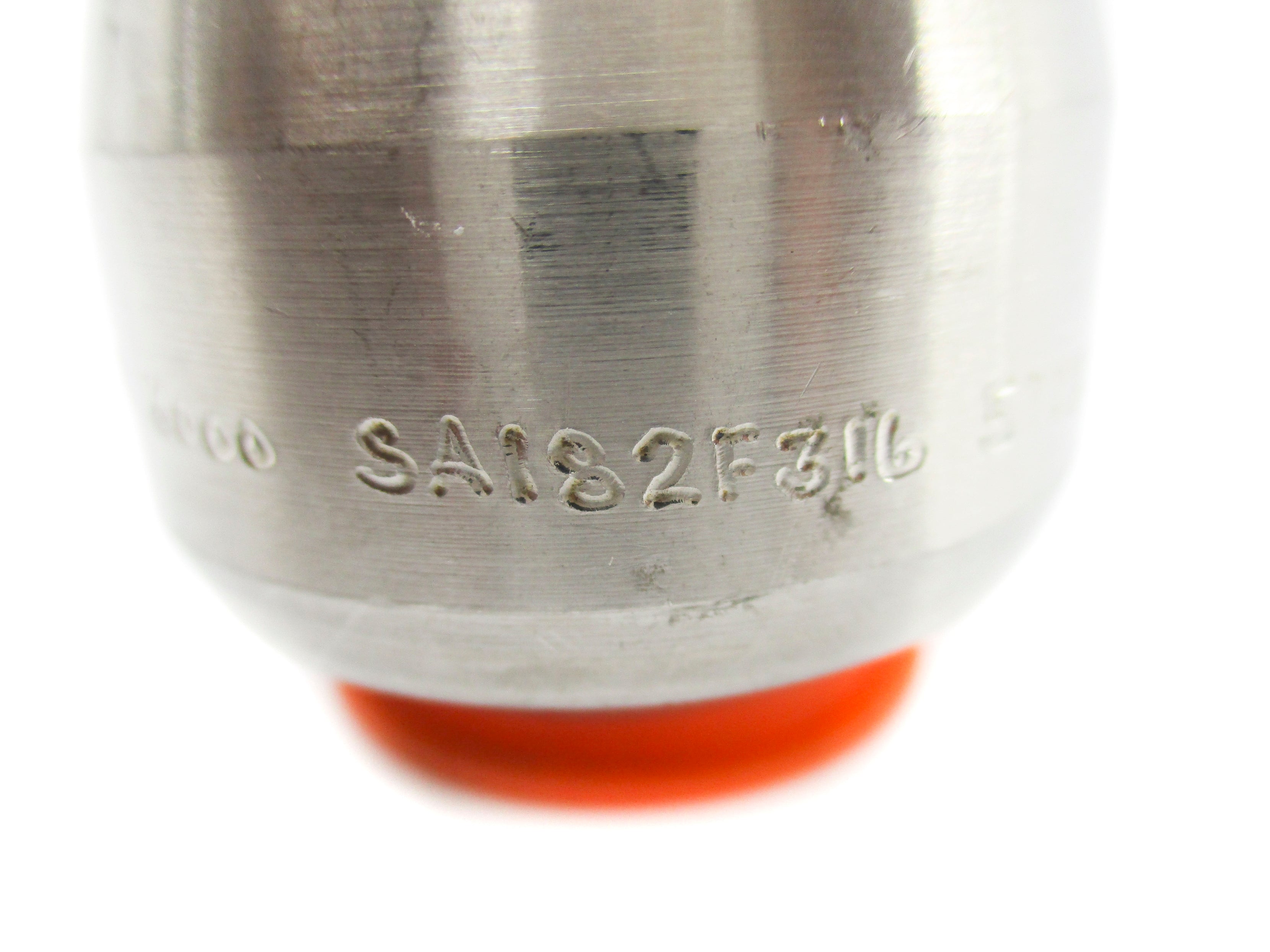 COUPLING SA182F316 NSNP