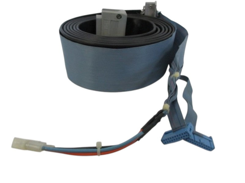 3M 3485-2500 D RIBBON JUNCTION NSNP