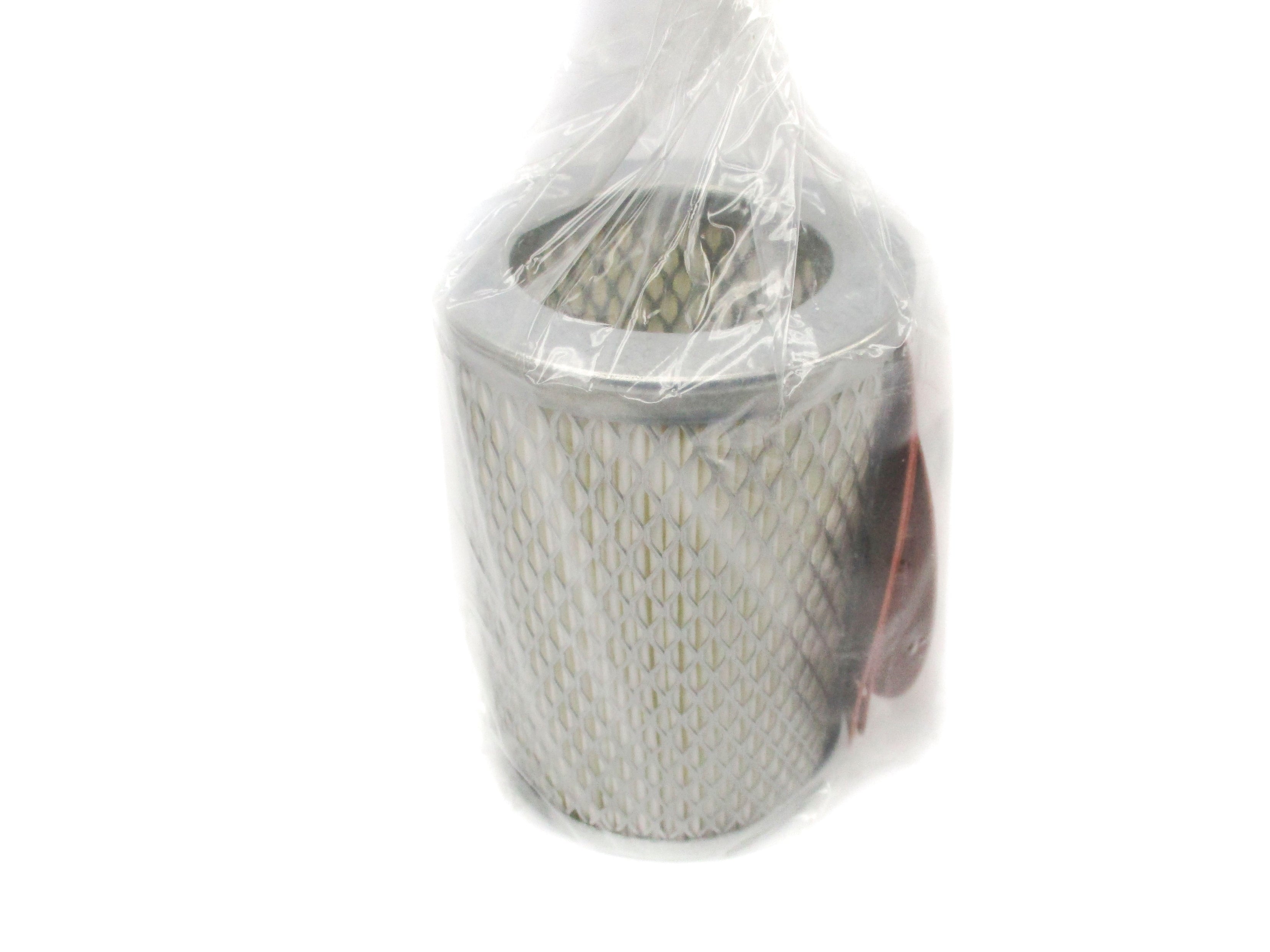 SPORLAN RPE-48-BD NSMP