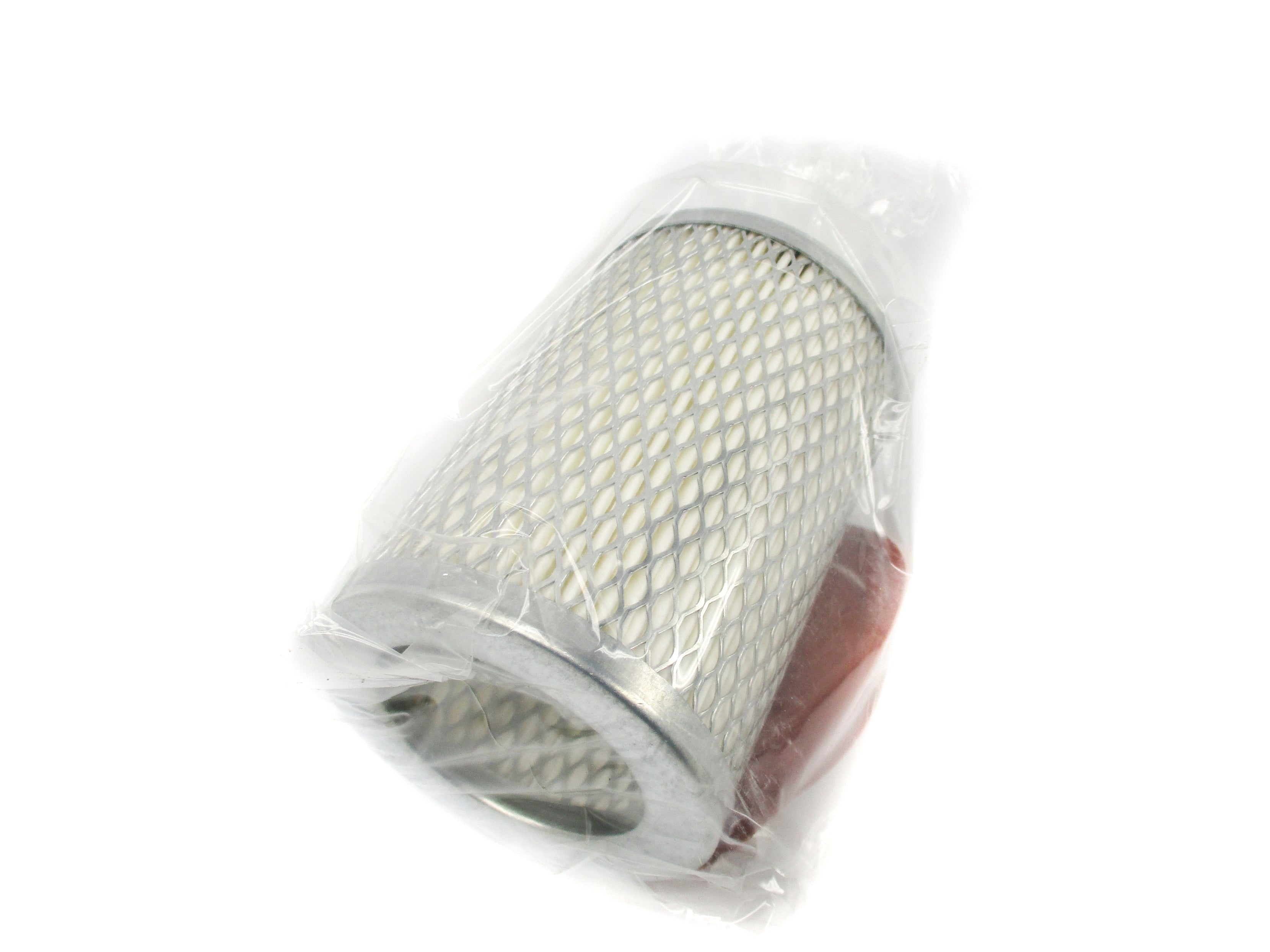 SPORLAN RPE-48-BD NSMP