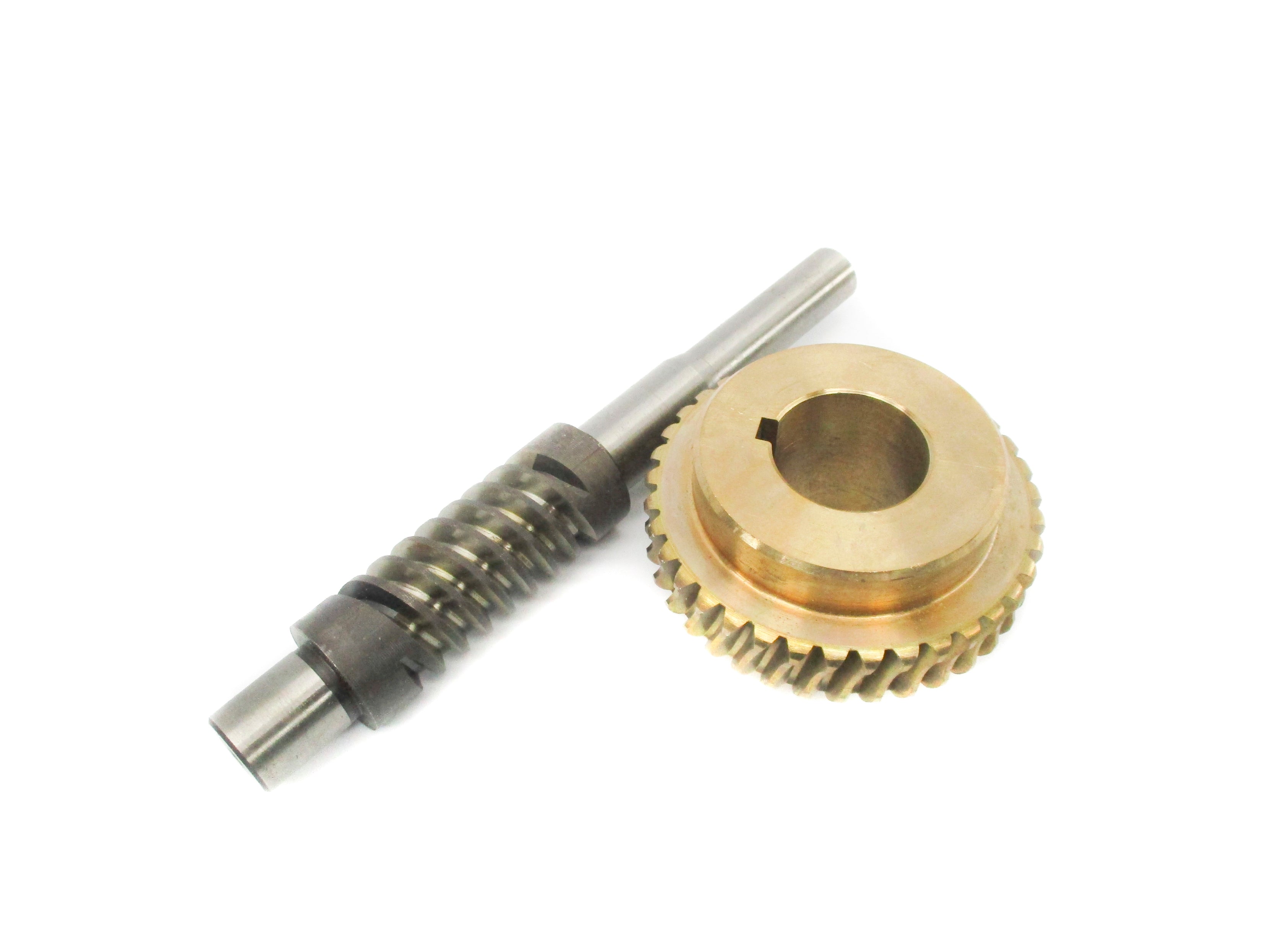 GEAR 252-0004-700 NSMP
