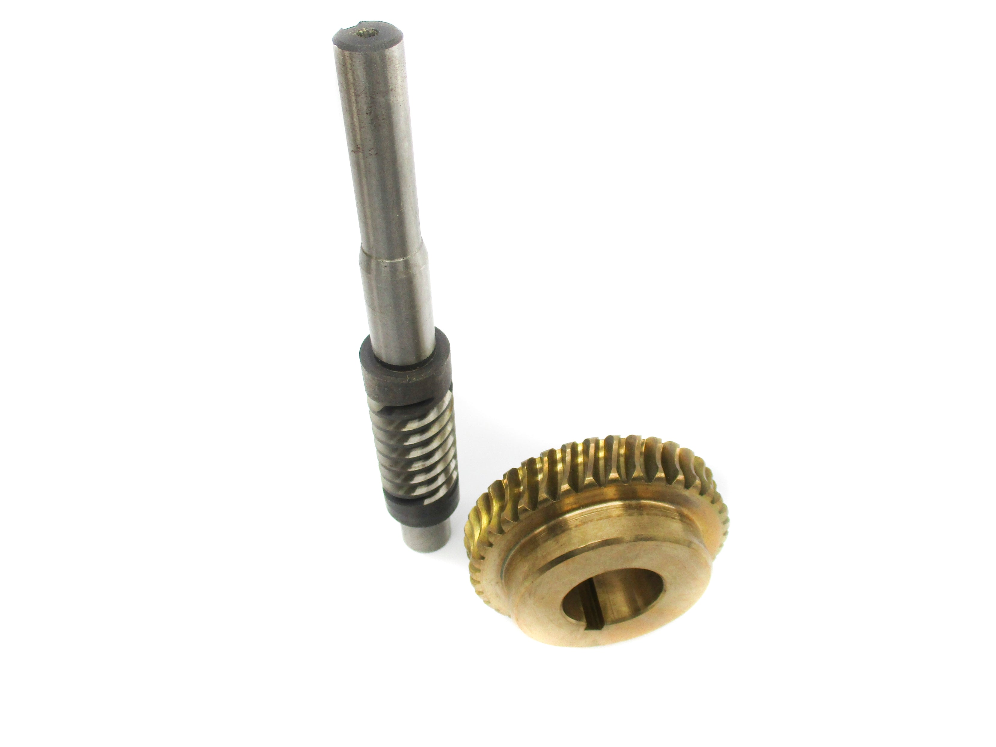 GEAR 252-0004-700 NSMP