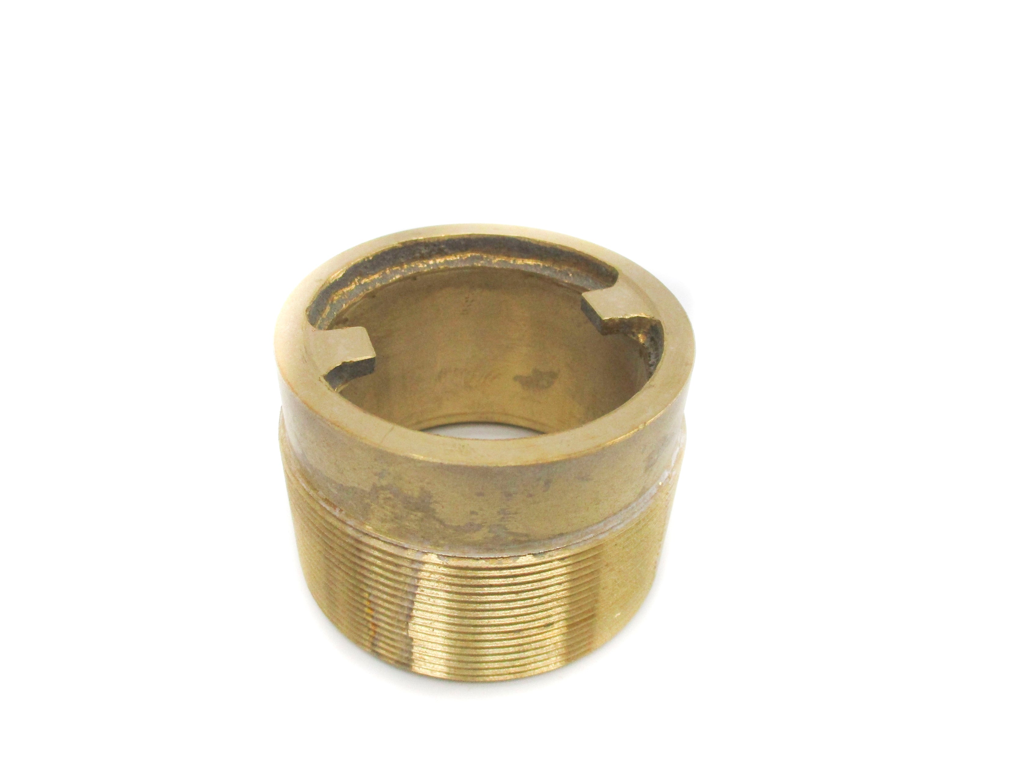 COUPLING 630BA84892 NSMP