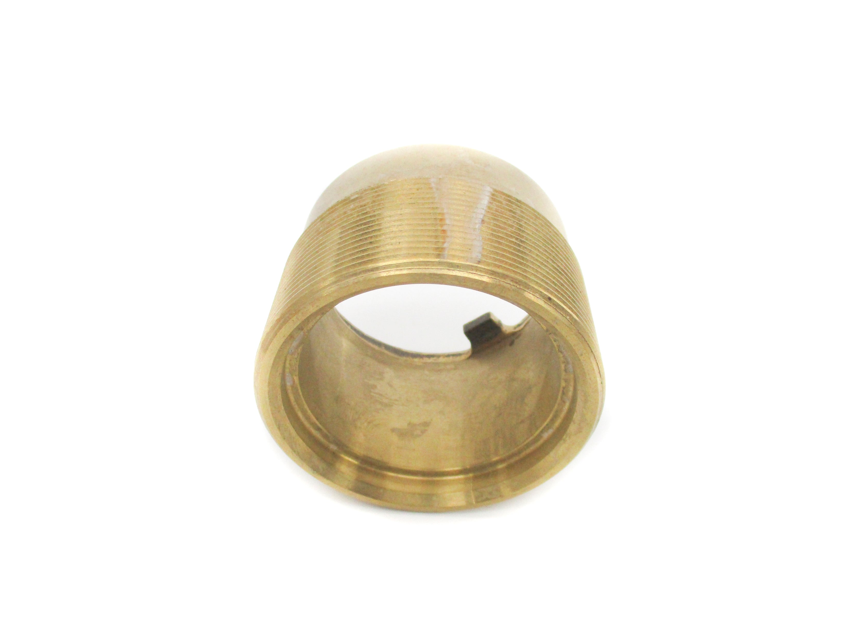 COUPLING 630BA84892 NSMP