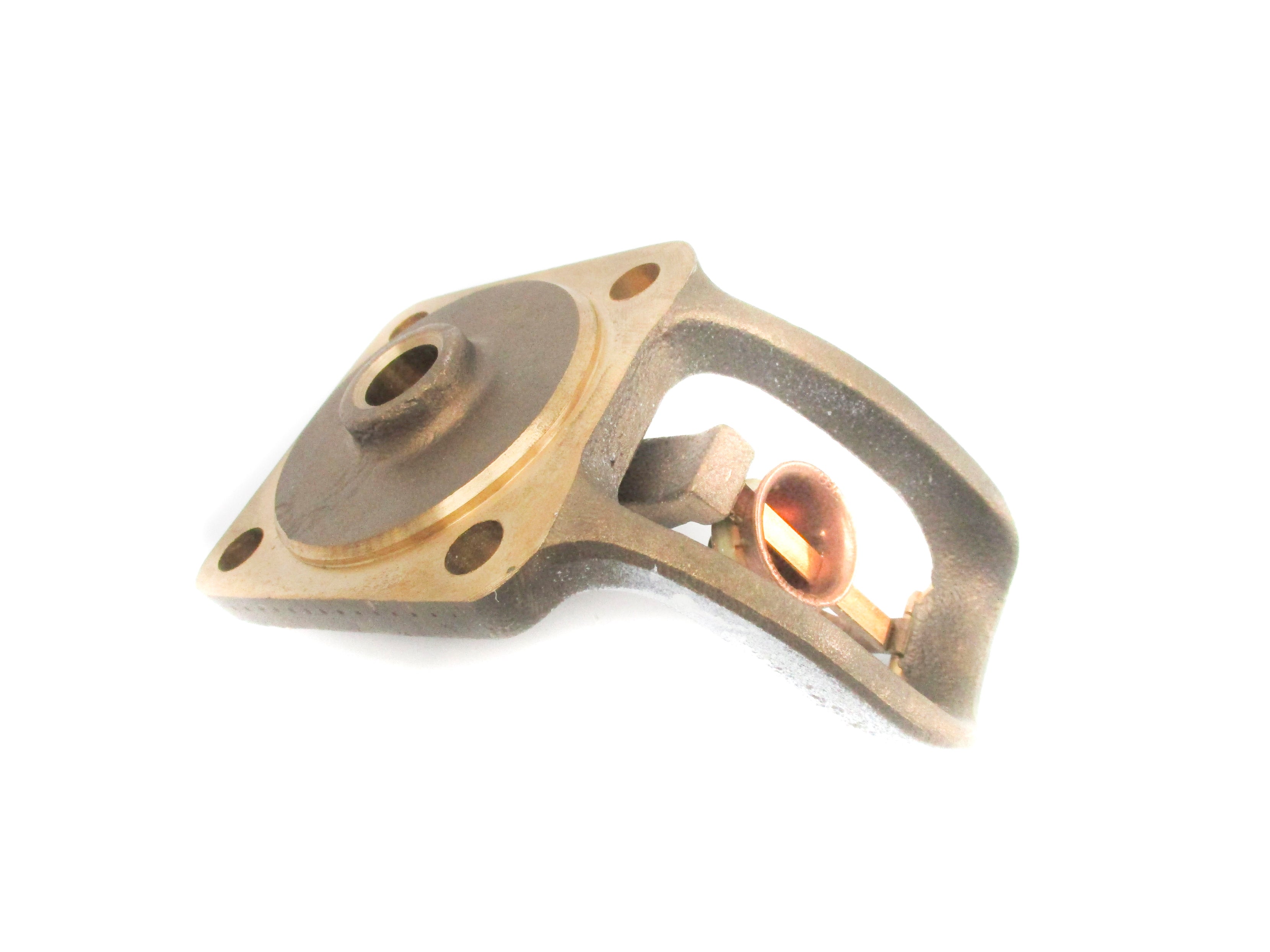 BRACKET 212F NSNP