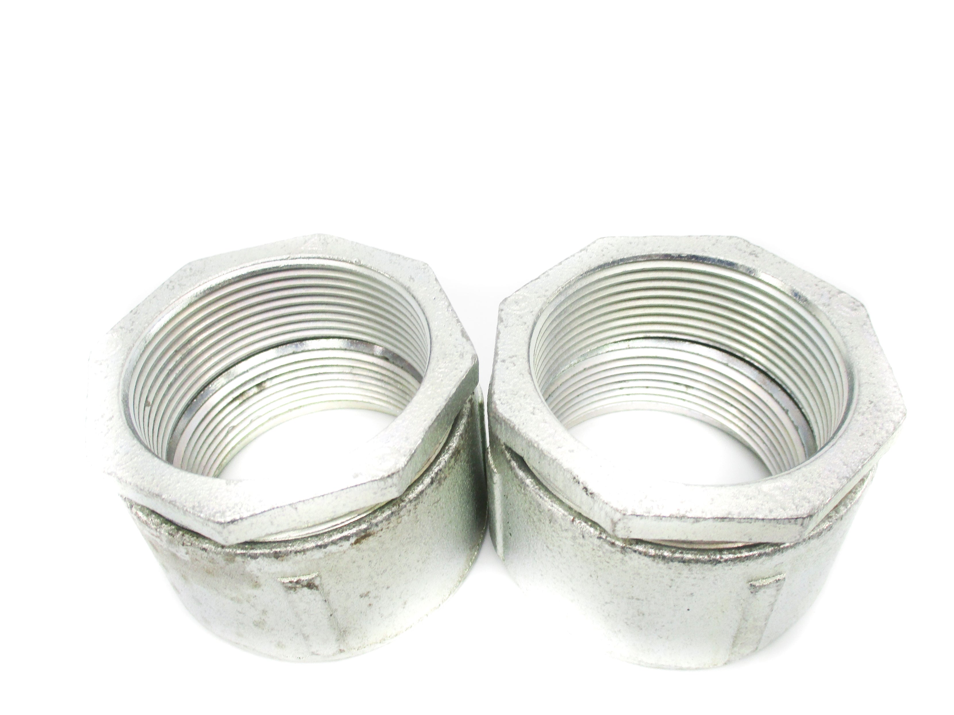 APPLETON EC-250 (PKG OF 2) NSMP