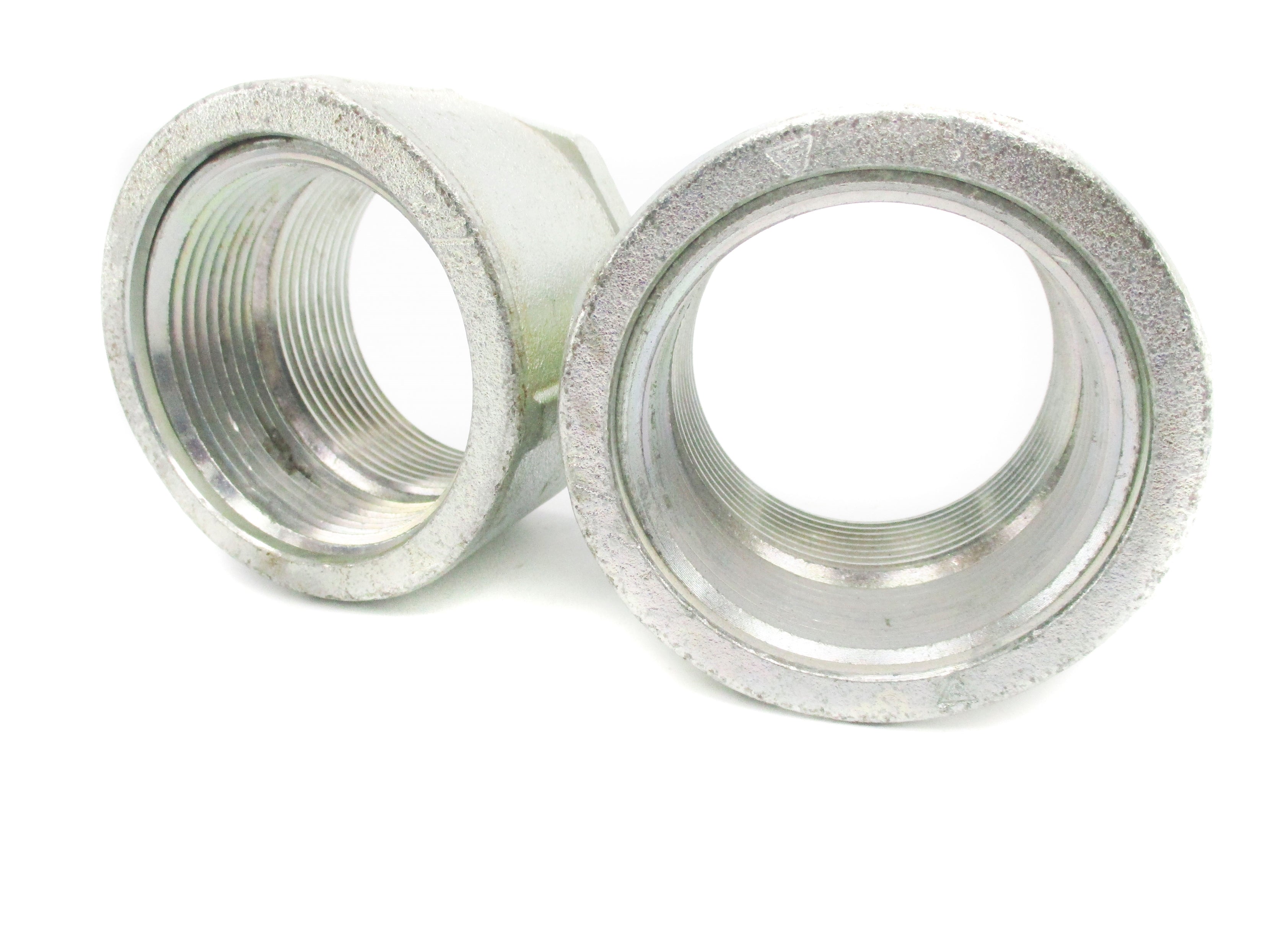APPLETON EC-250 (PKG OF 2) NSMP