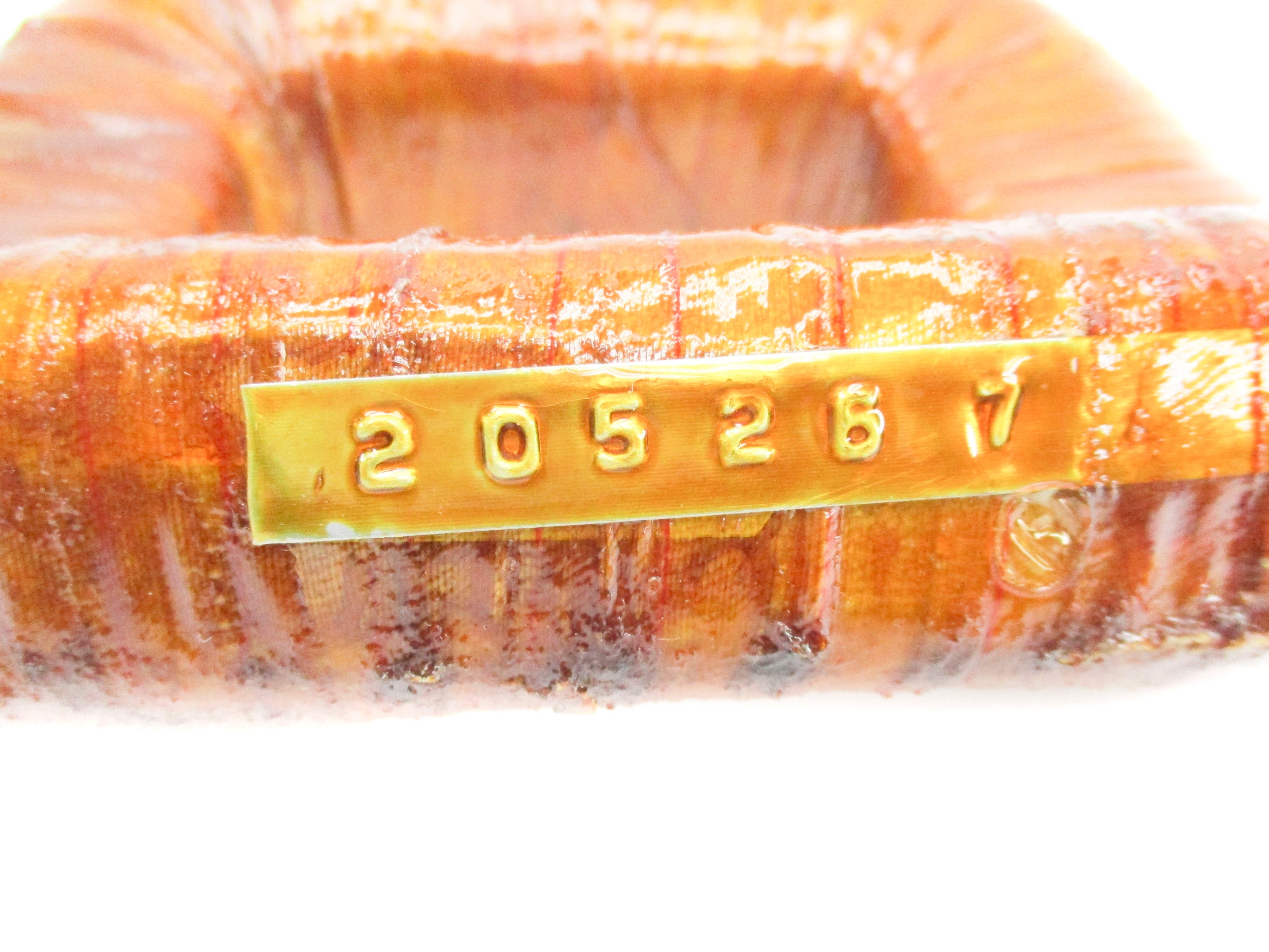SPARE PART 205267 NSNP