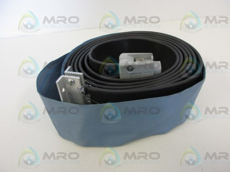 3M 3485-2500 D RIBBON JUNCTION NSNP