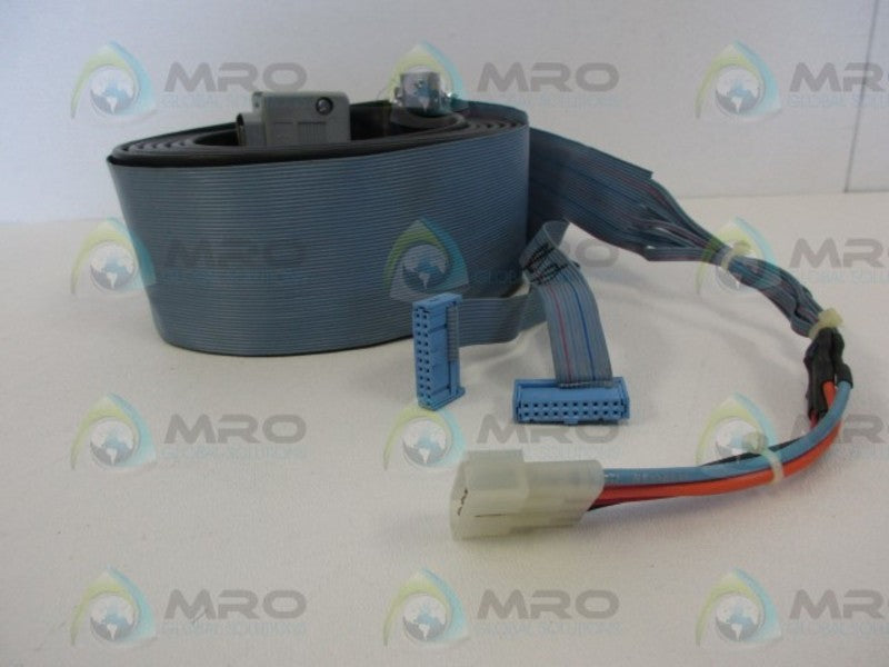 3M 3485-2500 D RIBBON JUNCTION NSNP