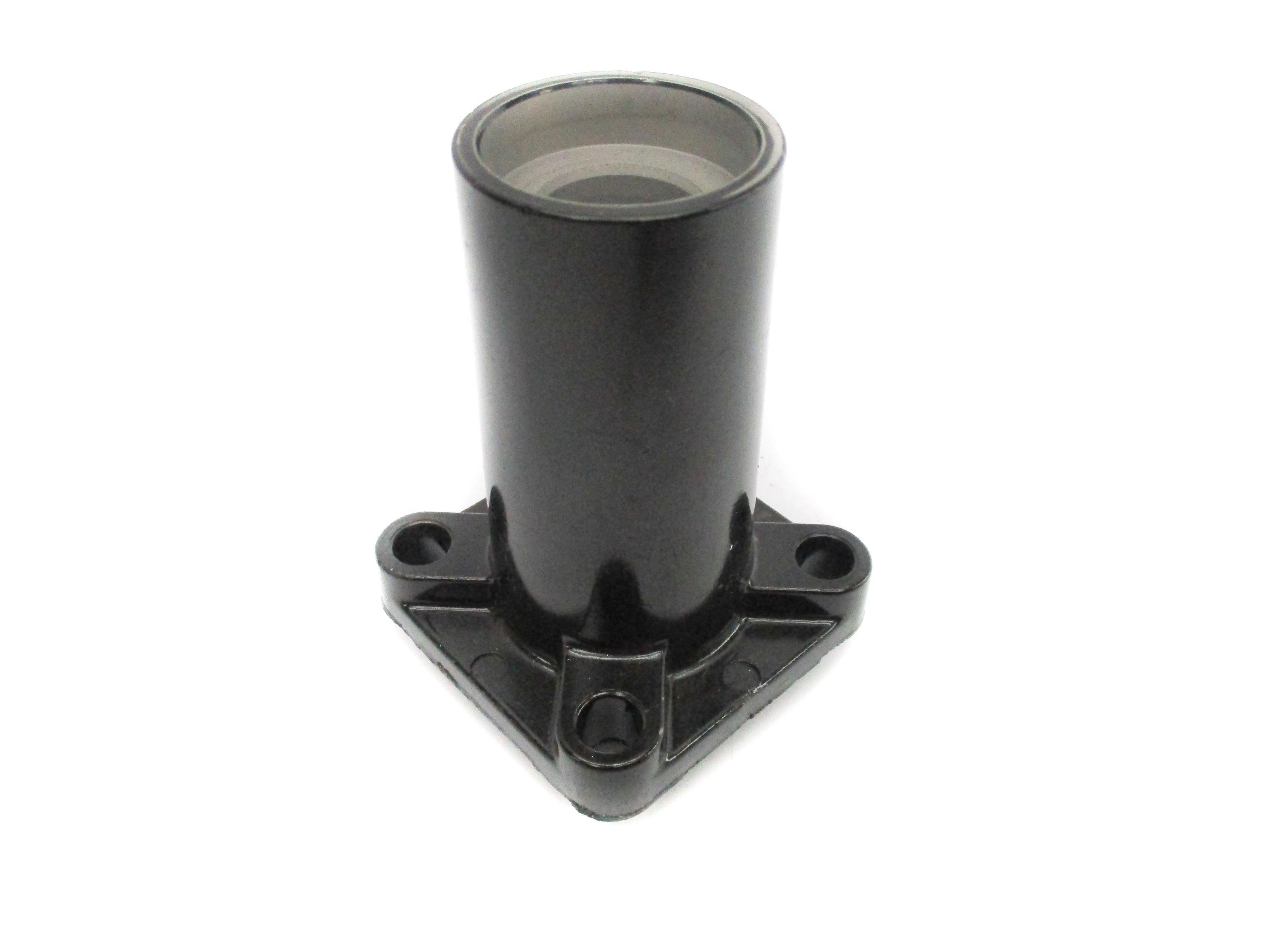 SPARE PART 61-122-0072-2C NSNP