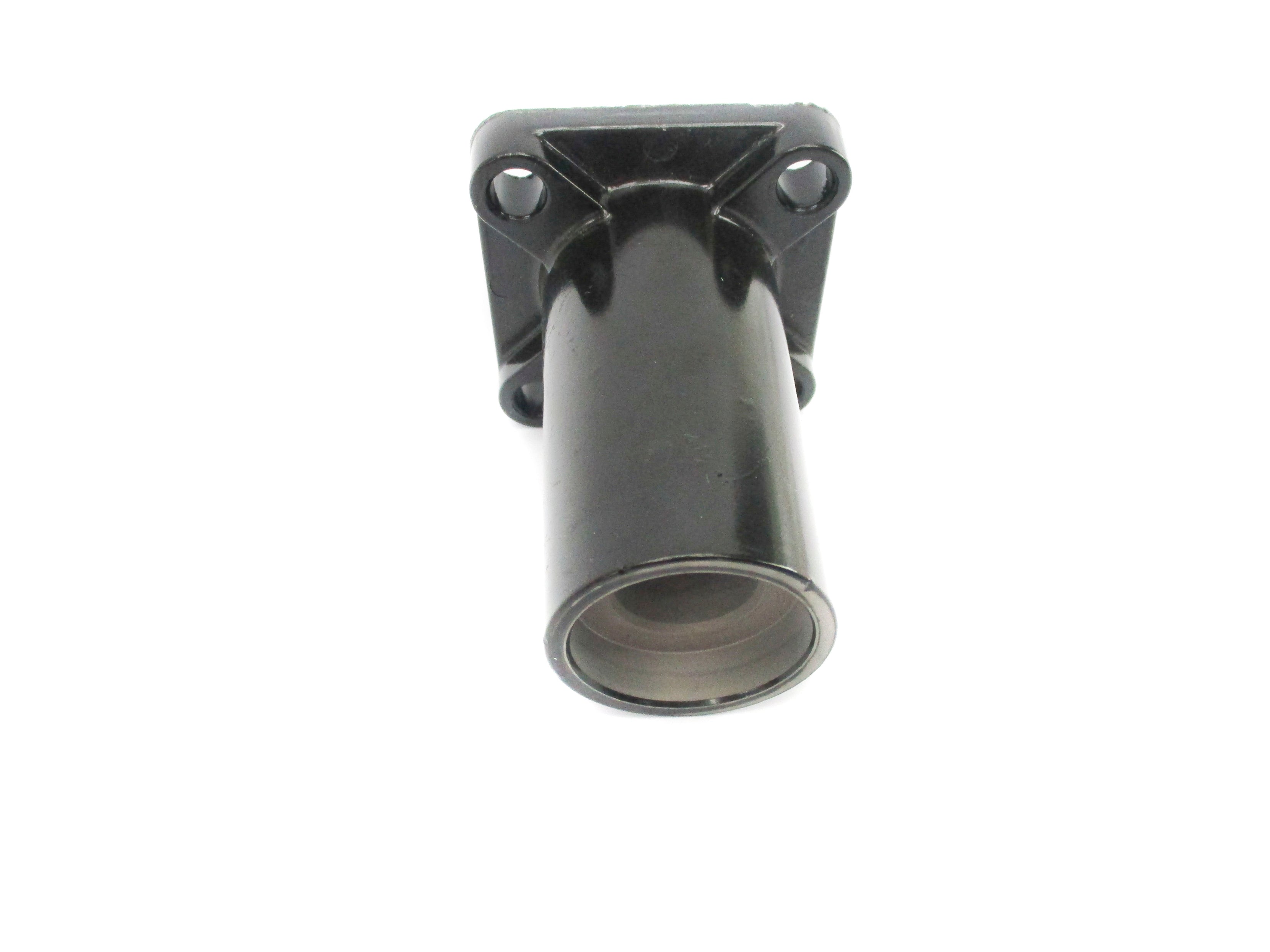 SPARE PART 61-122-0072-2C NSNP
