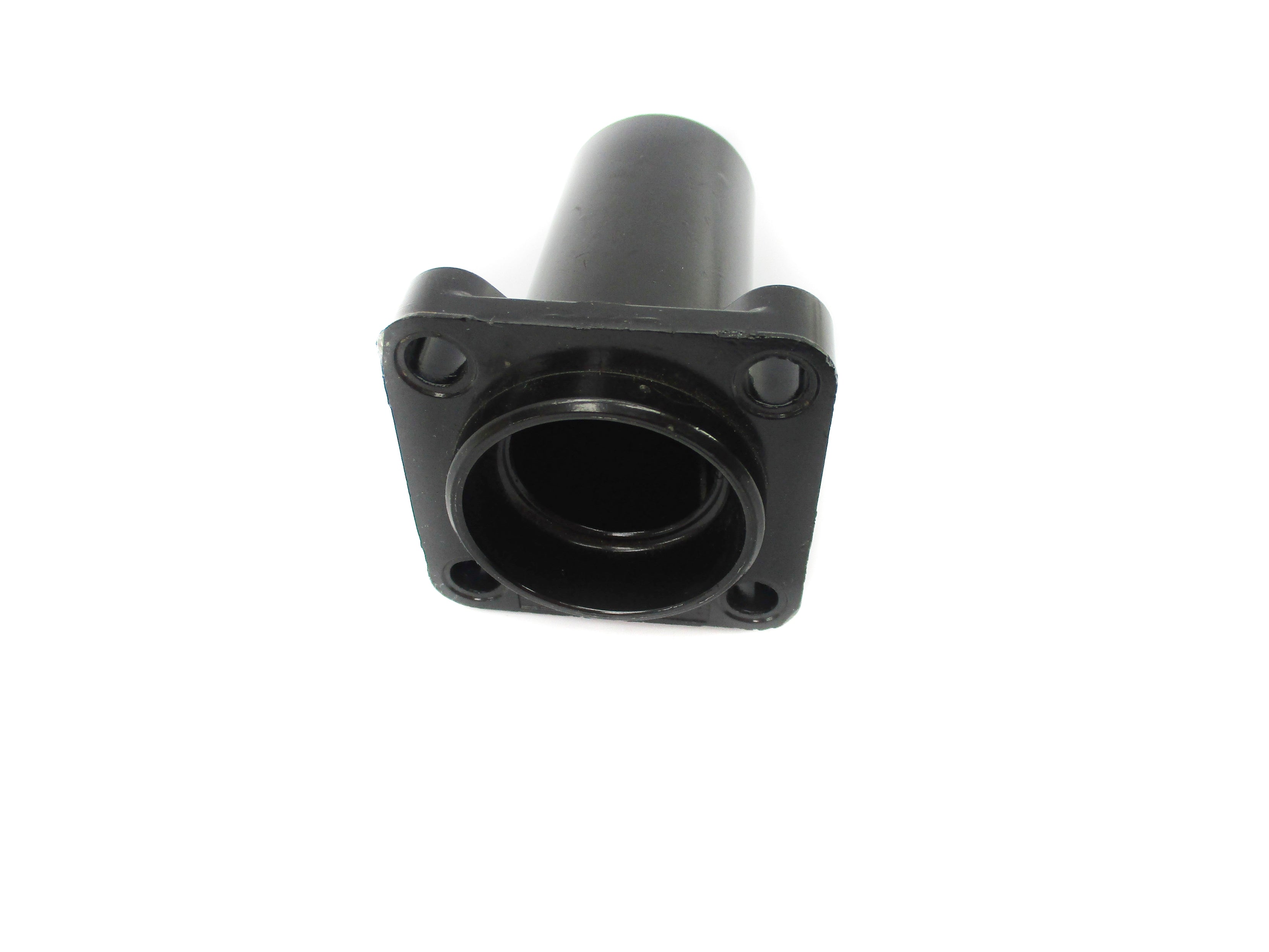 SPARE PART 61-122-0072-2C NSNP