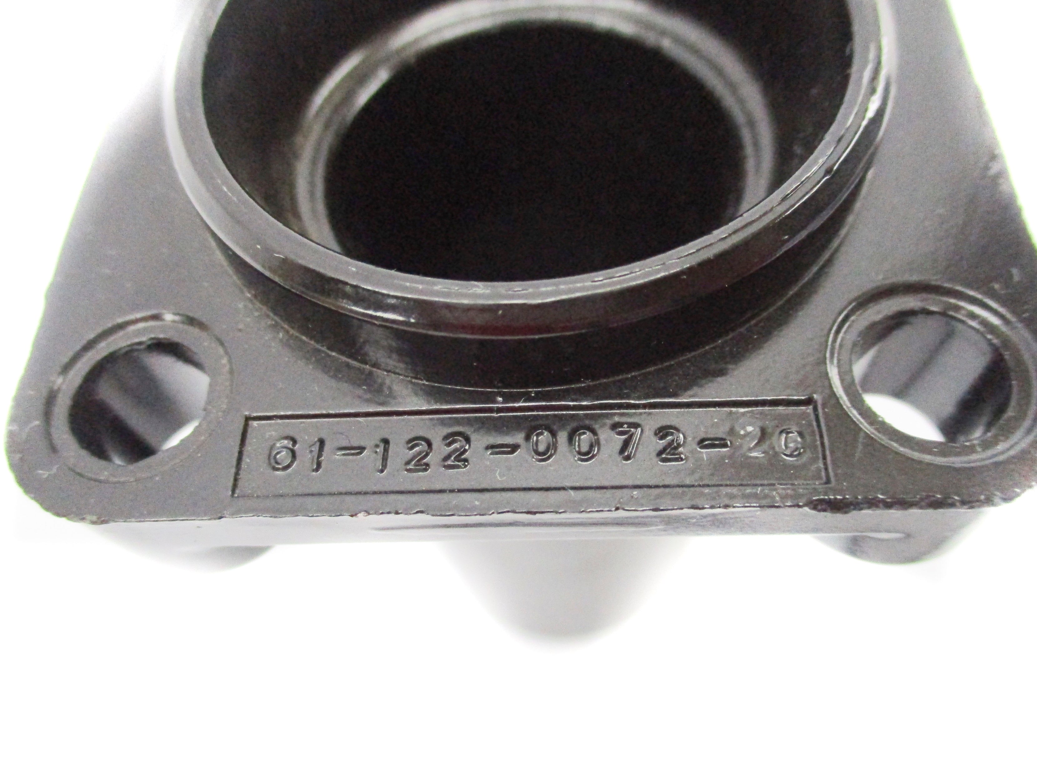 SPARE PART 61-122-0072-2C NSNP