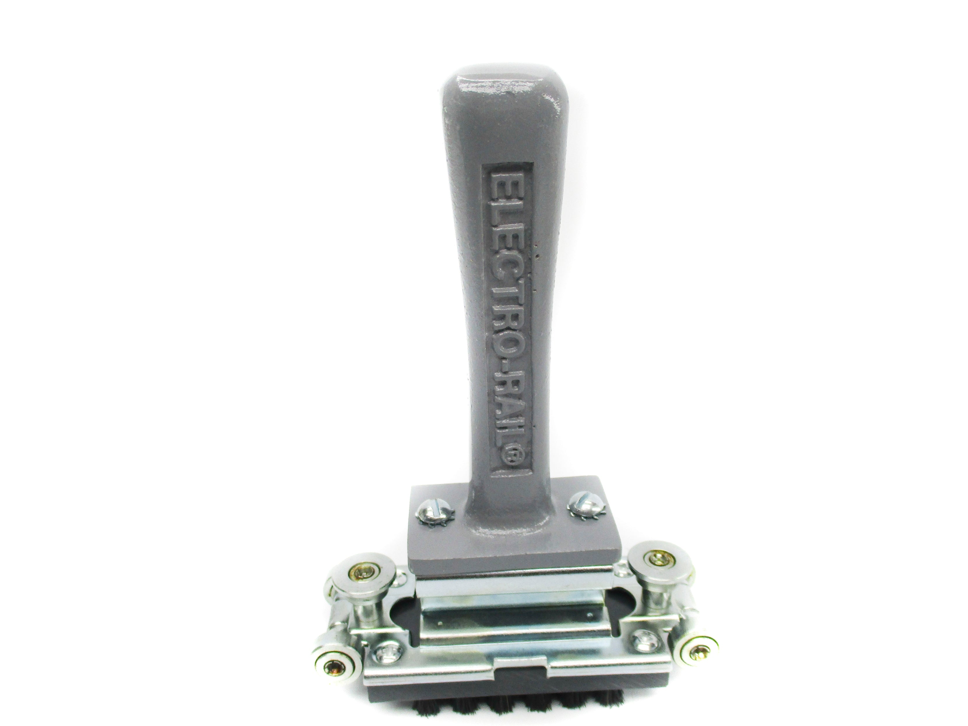 ELECTRO-RAIL 12272 NSMP