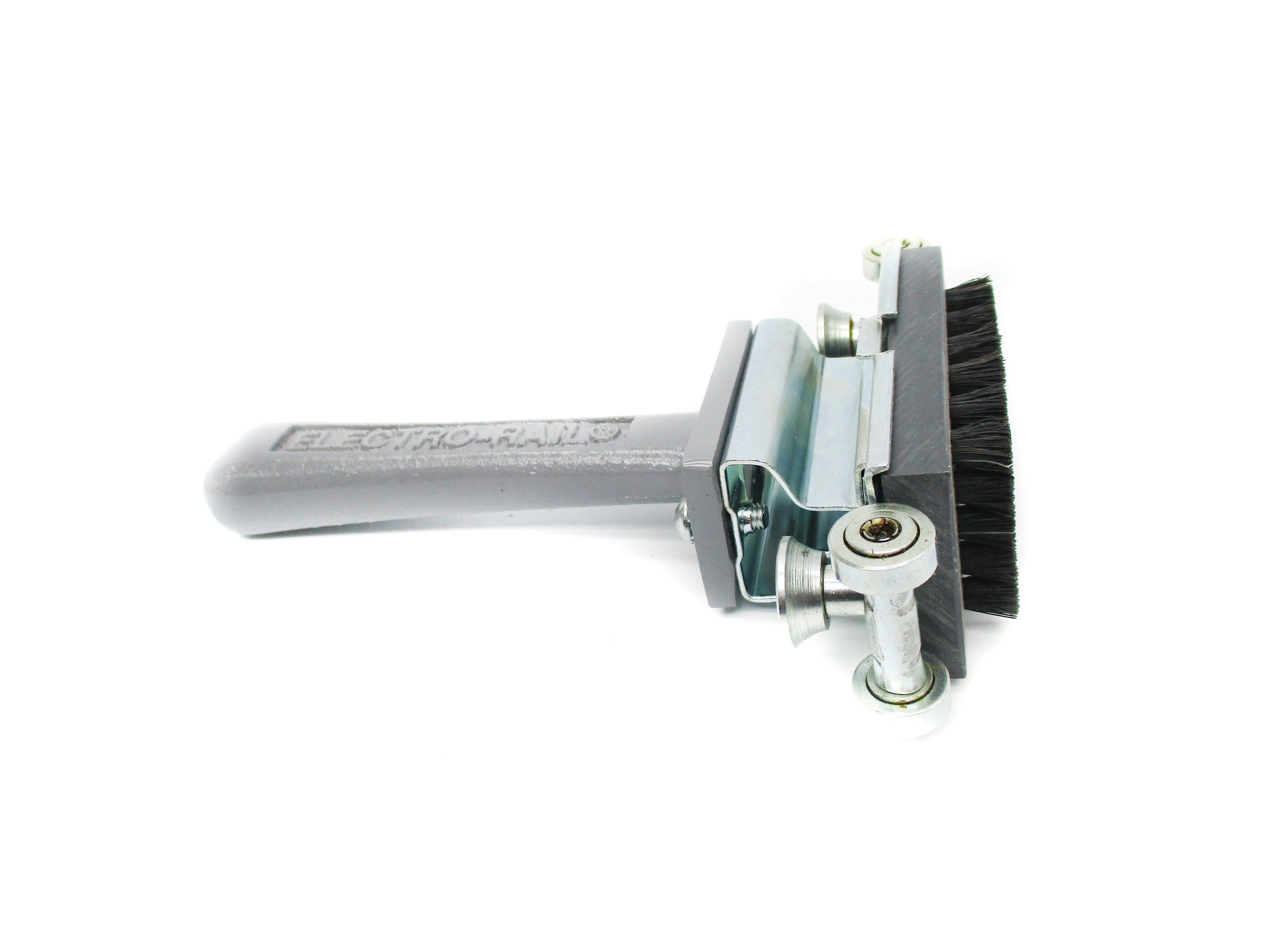 ELECTRO-RAIL 12272 NSMP