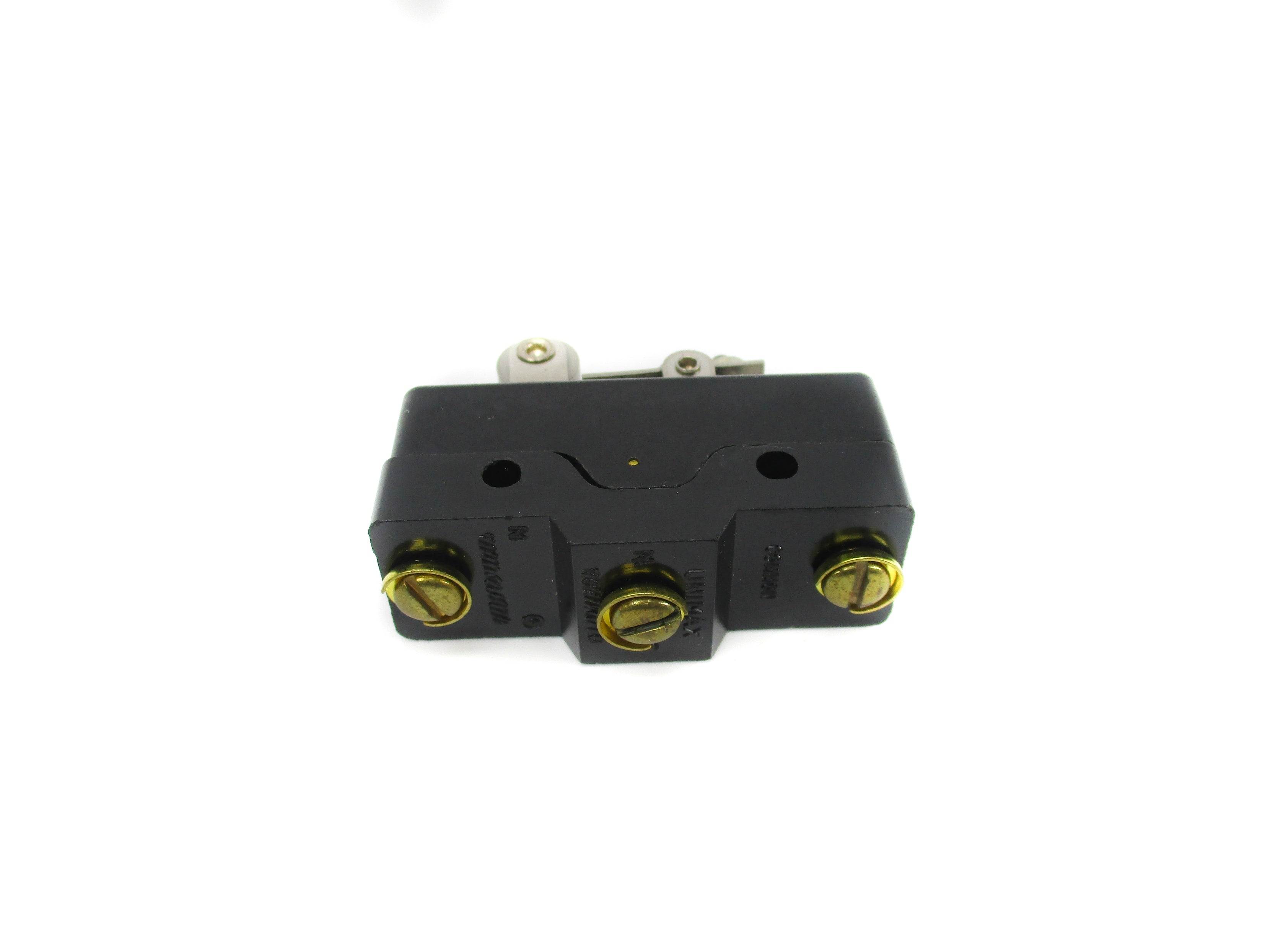 UNIMAX 2HBFX98-5 480VAC 20A NSNP
