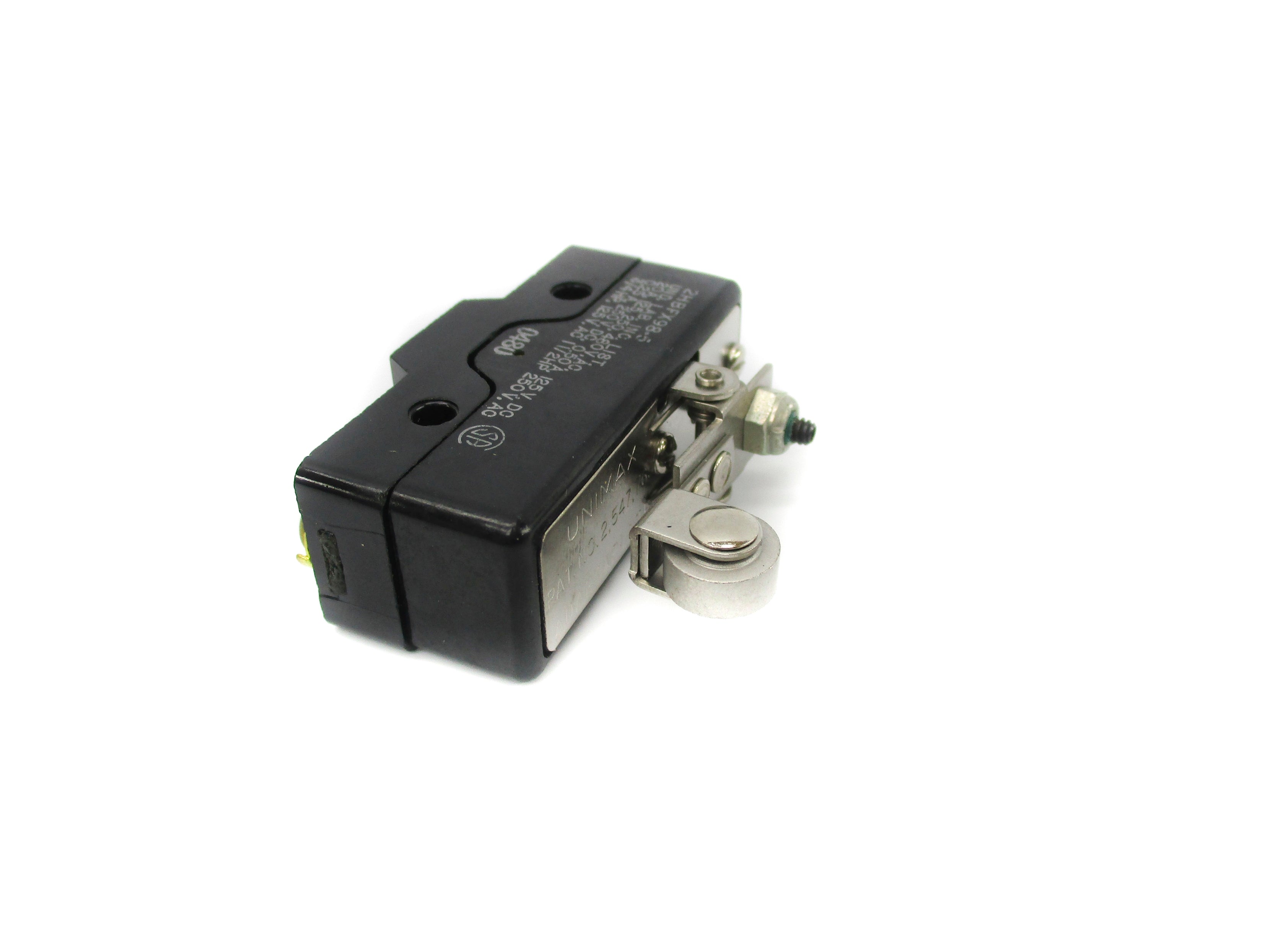 UNIMAX 2HBFX98-5 480VAC 20A NSNP